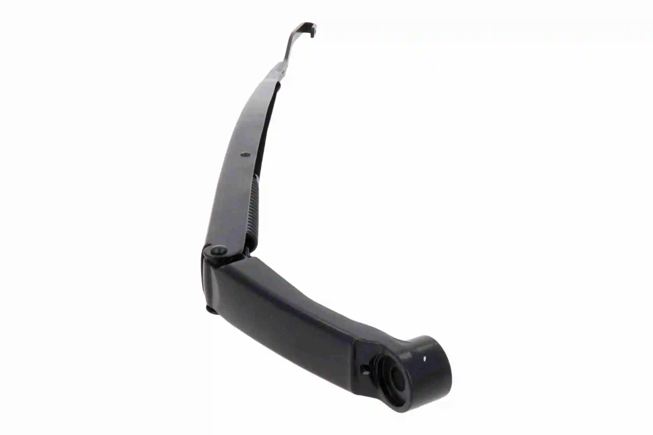 Ramię wycieraczki szyby przedniej Toyota RAV4 IV SUV (A4) (2012 - 2019) cena, od 46,19 USD