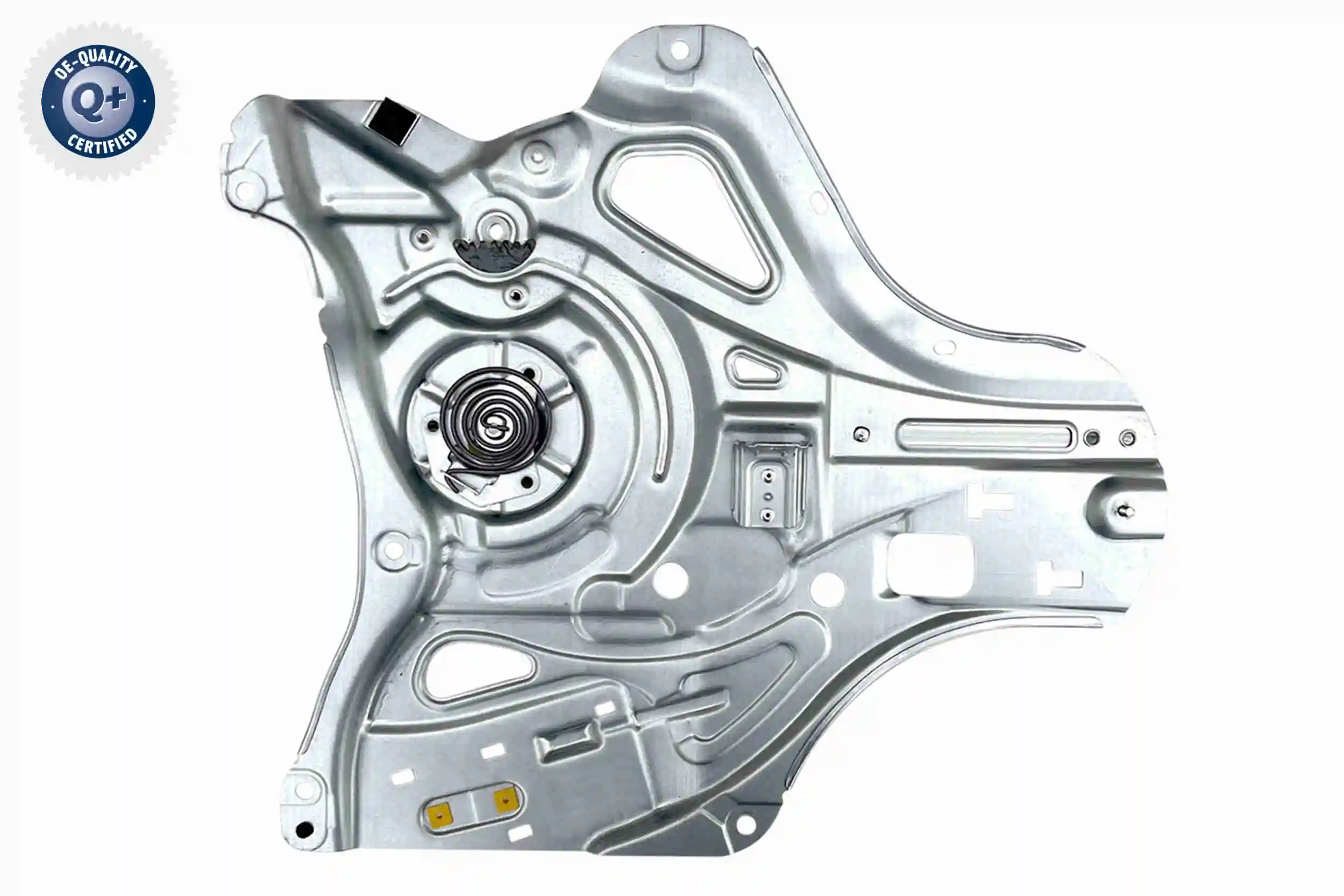 Mechanizm podnoszenia szyby drzwi przednich lewych Hyundai Ix35 SUV (LM) (2009 - 2016) cena, od 67,17 USD