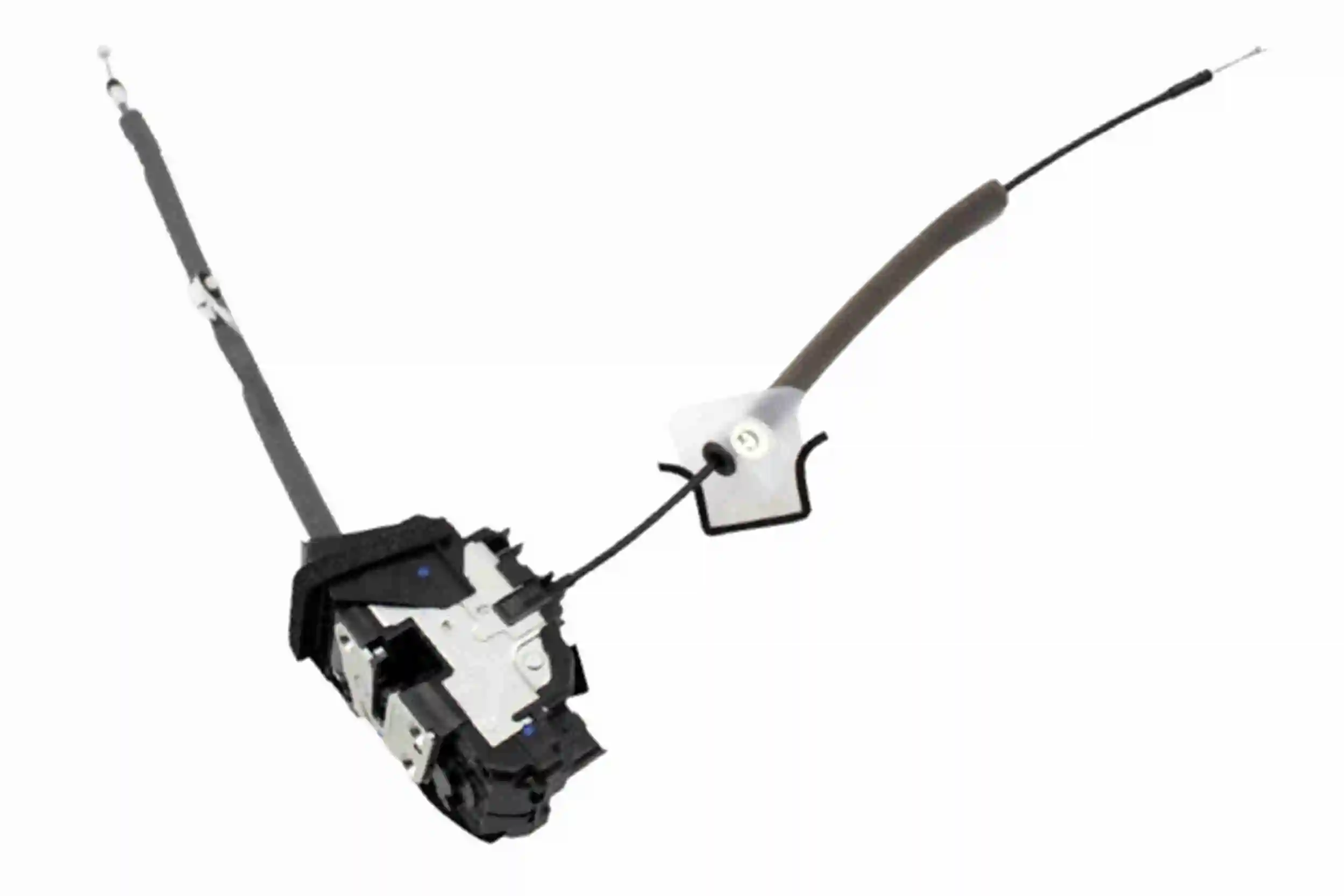 Qashqai SUV (2007-2014) oryginalny od 130,82 zł