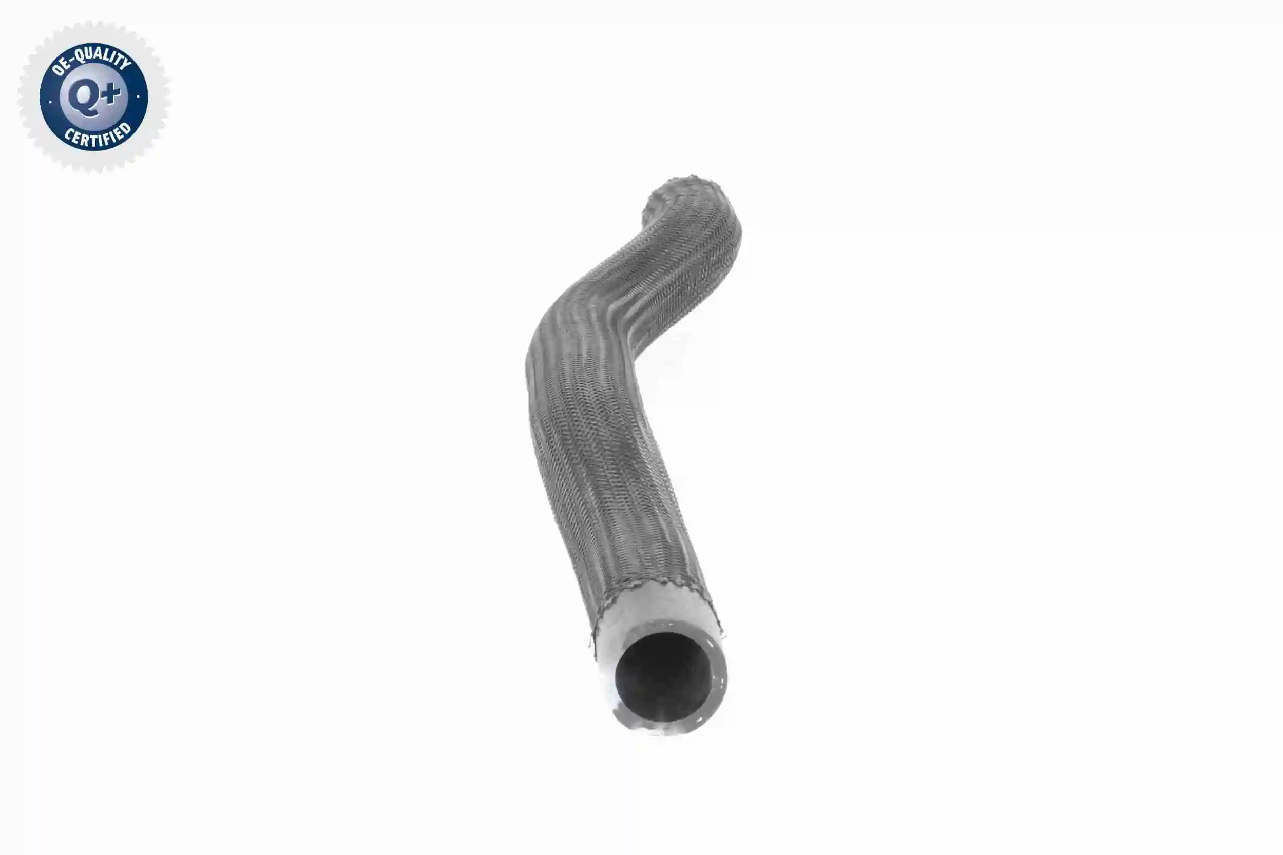 Do koszyka A321604 Ackojap Przewód (króciec) chłodnicy górny