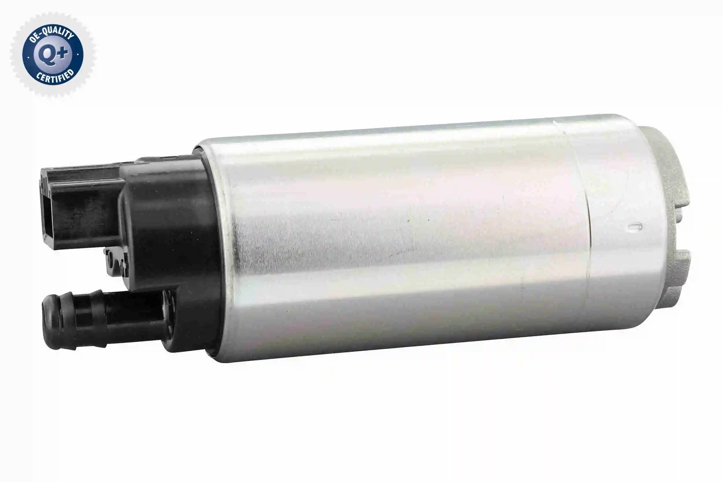 Moduł pompy paliwowej z czujnikiem poziomu paliwa Hyundai Sonata 5 NF