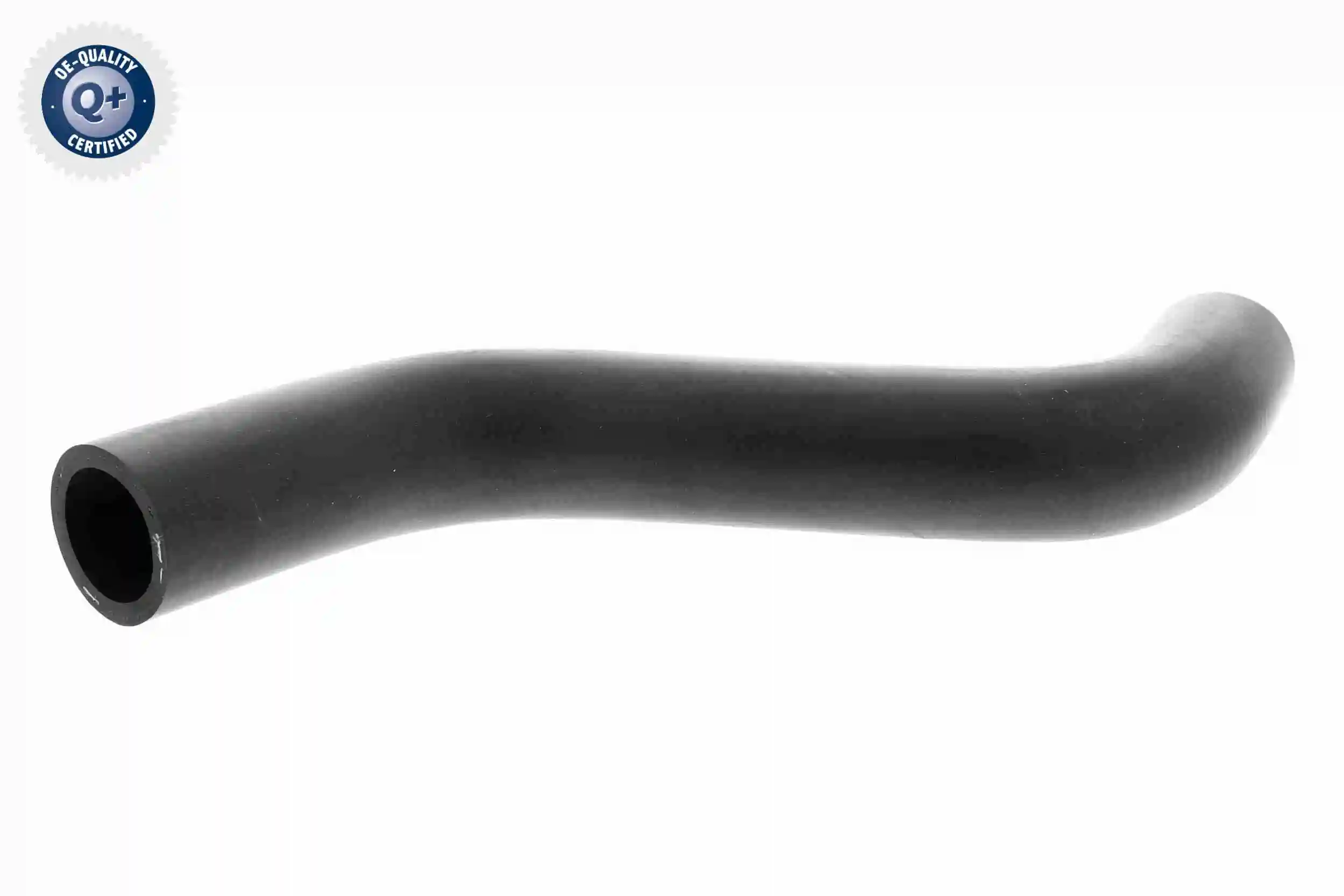 Przewód (króciec) chłodnicy górny Suzuki Swift IV hatchback (MZ, EZ) (2010 - 2026) cena, od 6,58 USD