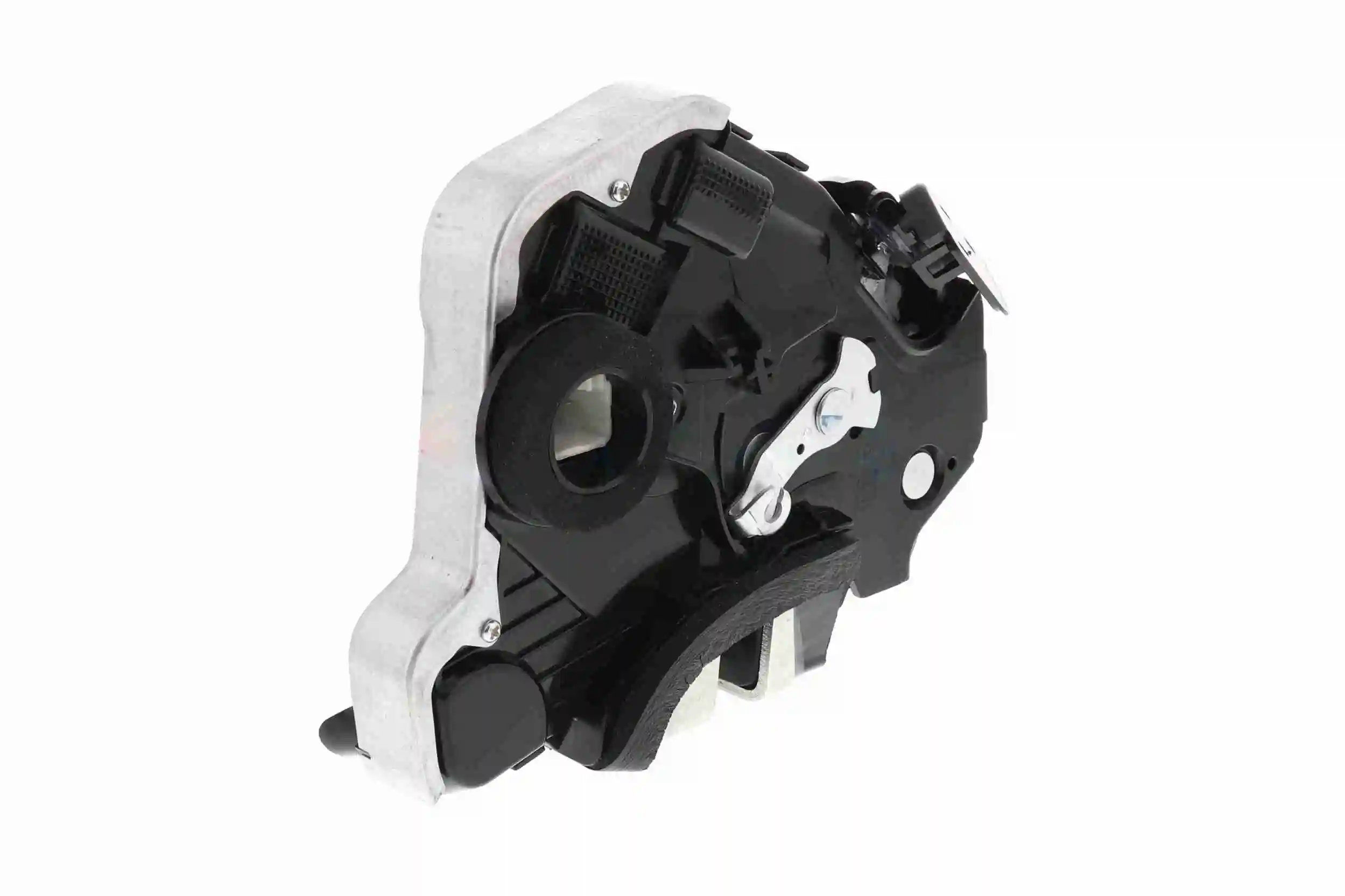  Zamek drzwi przednich lewych Lexus IS 