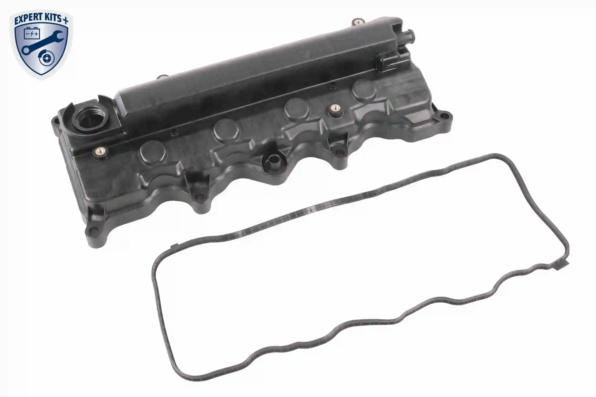 Pokrywa zaworowa Ackojap A260325 cena, od 66,44 USD
