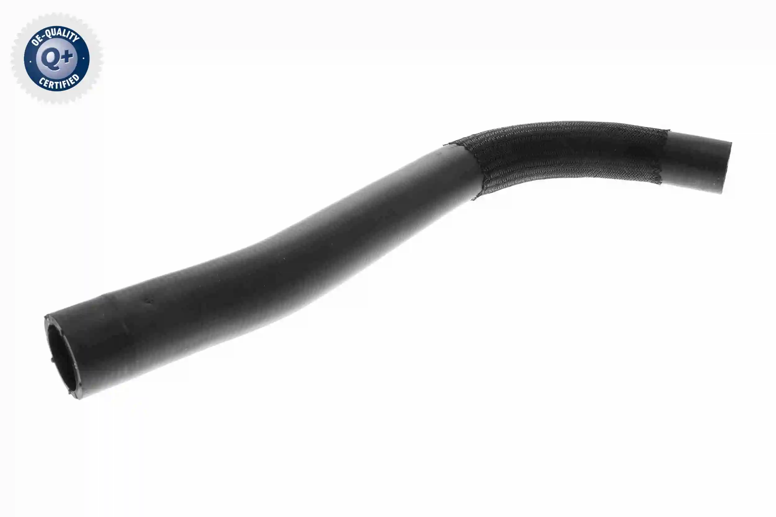 Przewód (króciec) chłodnicy górny Toyota Corolla R10