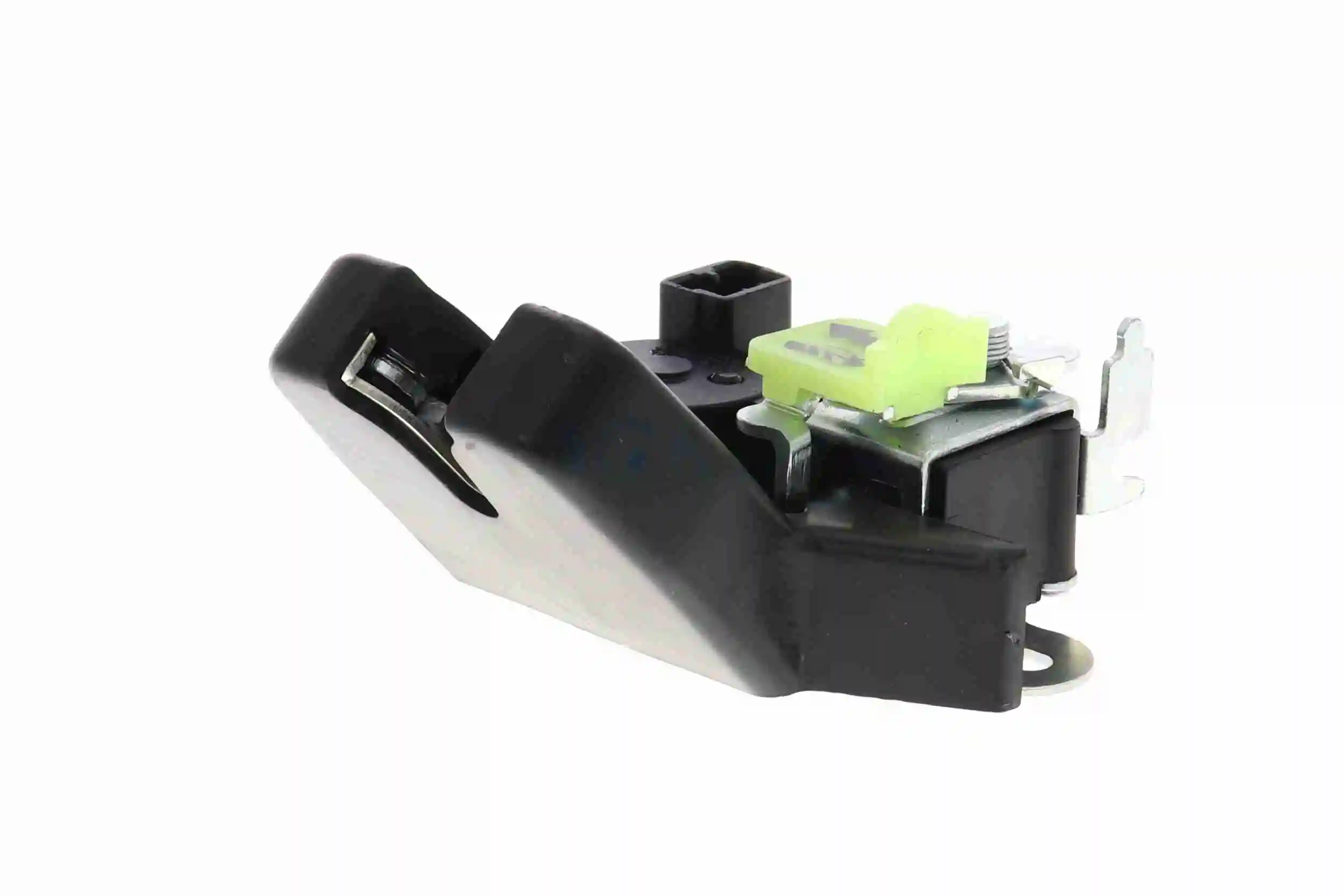 Zamek klapy bagażnika (3/5 drzwi tylnych) Hyundai Elantra 6 AD