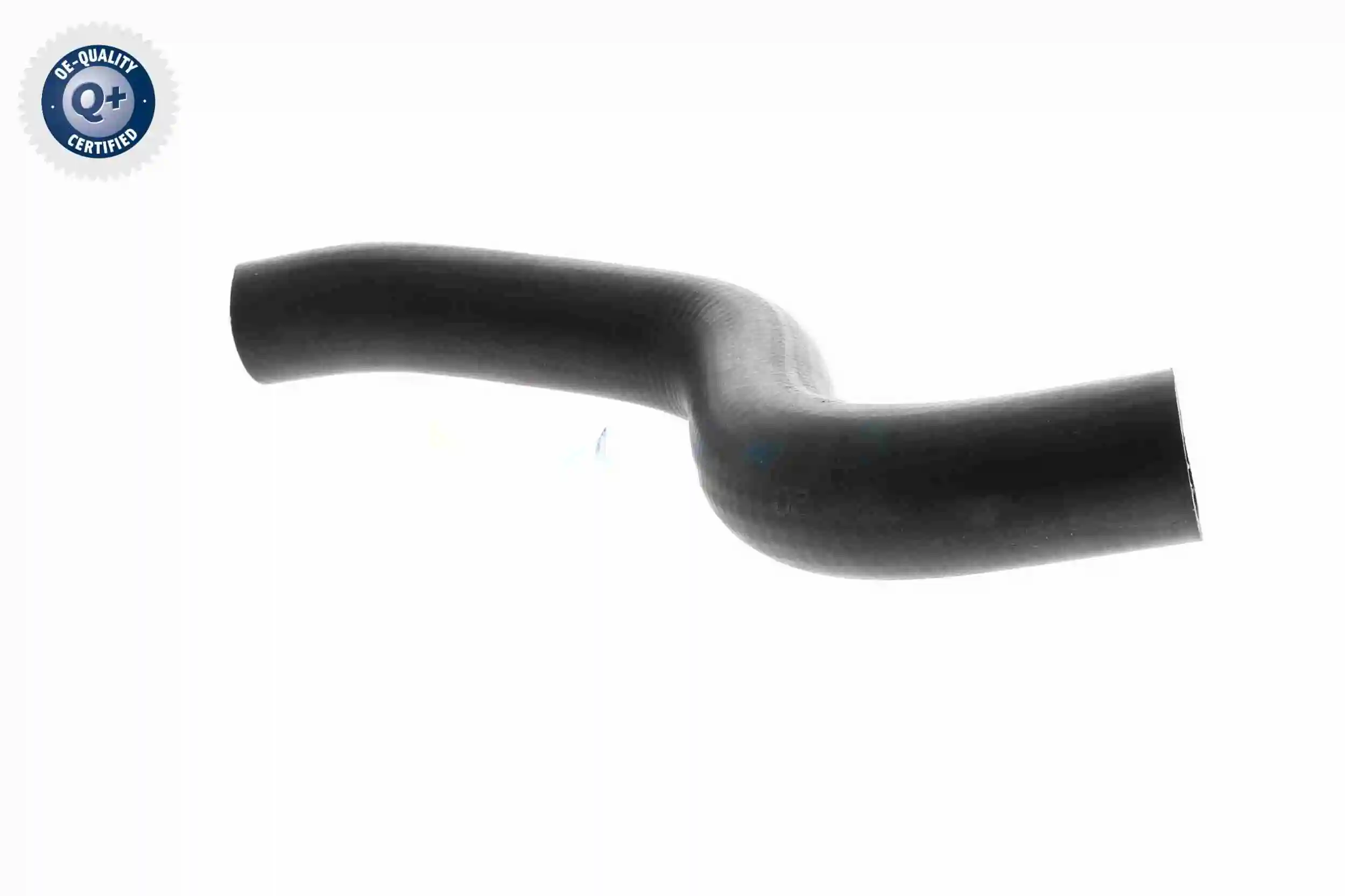 Przewód (króciec) chłodnicy górny Nissan Almera II sedana (N16) (2000 - 2006) cena, od 12,22 USD
