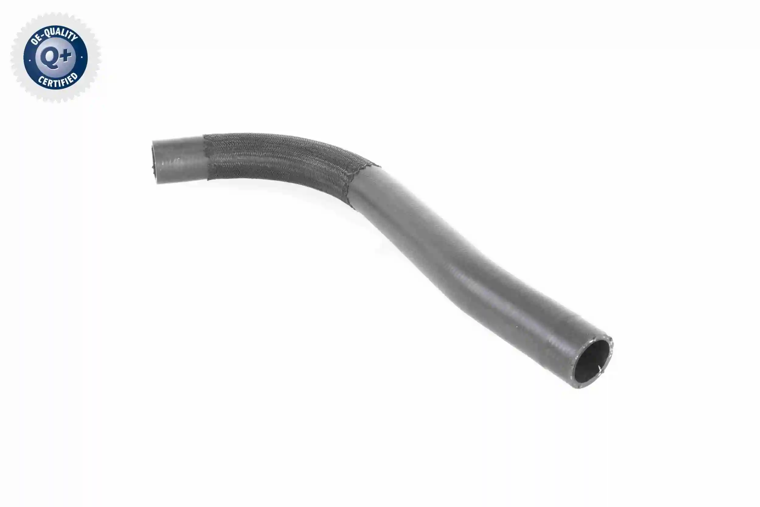 Przewód (króciec) chłodnicy górny Toyota Corolla R10