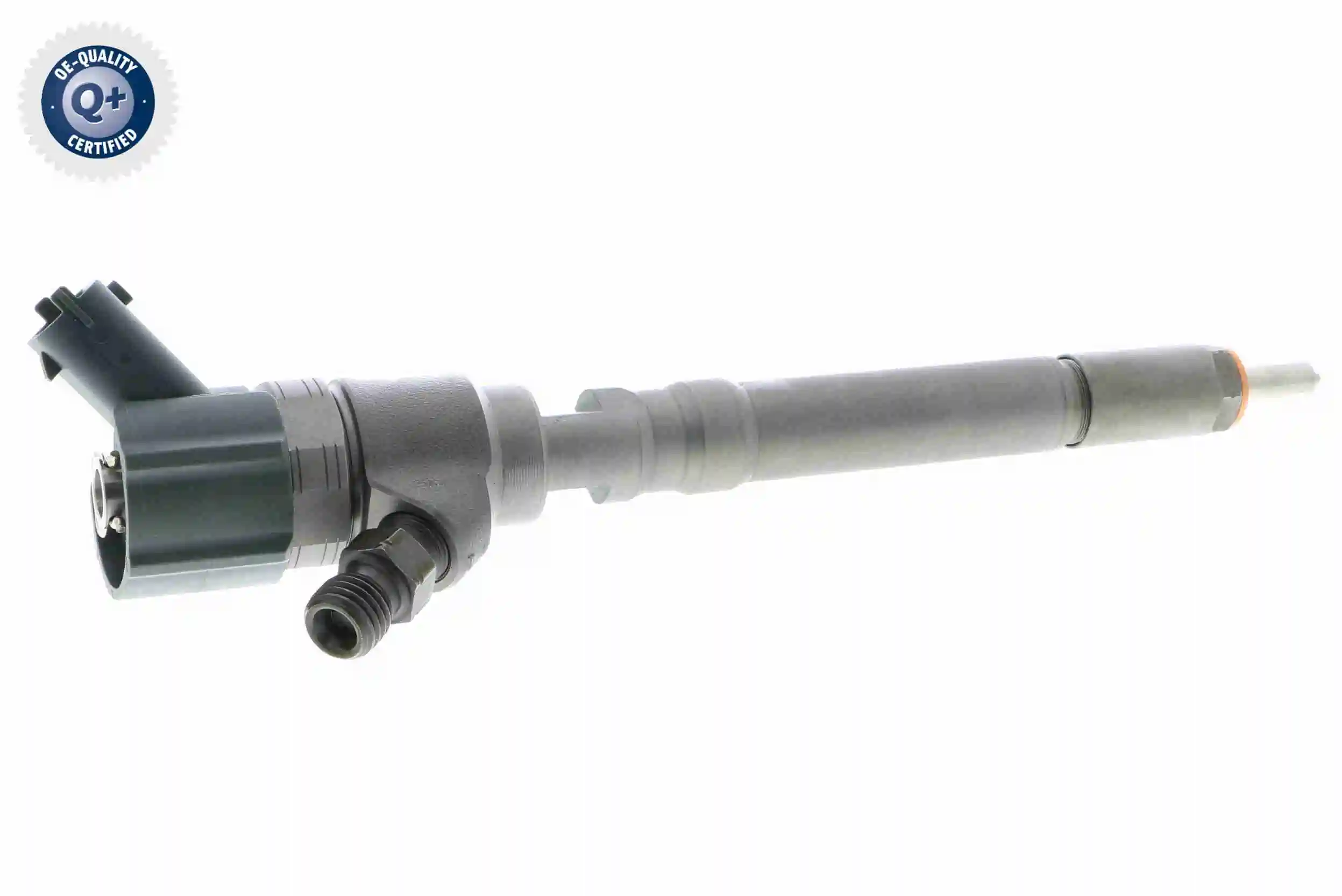 Wtryskiwacz paliwa Hyundai Tucson I SUV (JM) (2004 - 2010) cena, od 119,65 USD