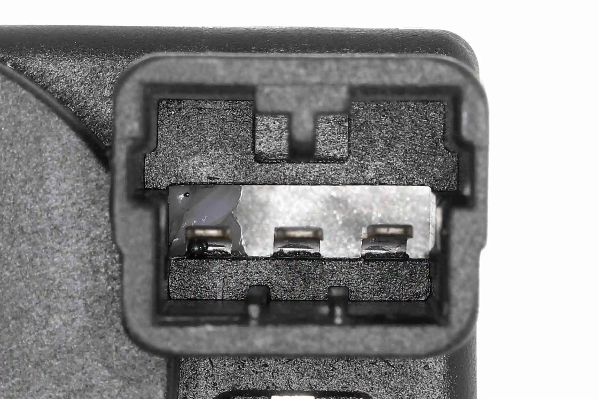 Zamek klapy bagażnika (3/5 drzwi tylnych) Hyundai Elantra 6 AD