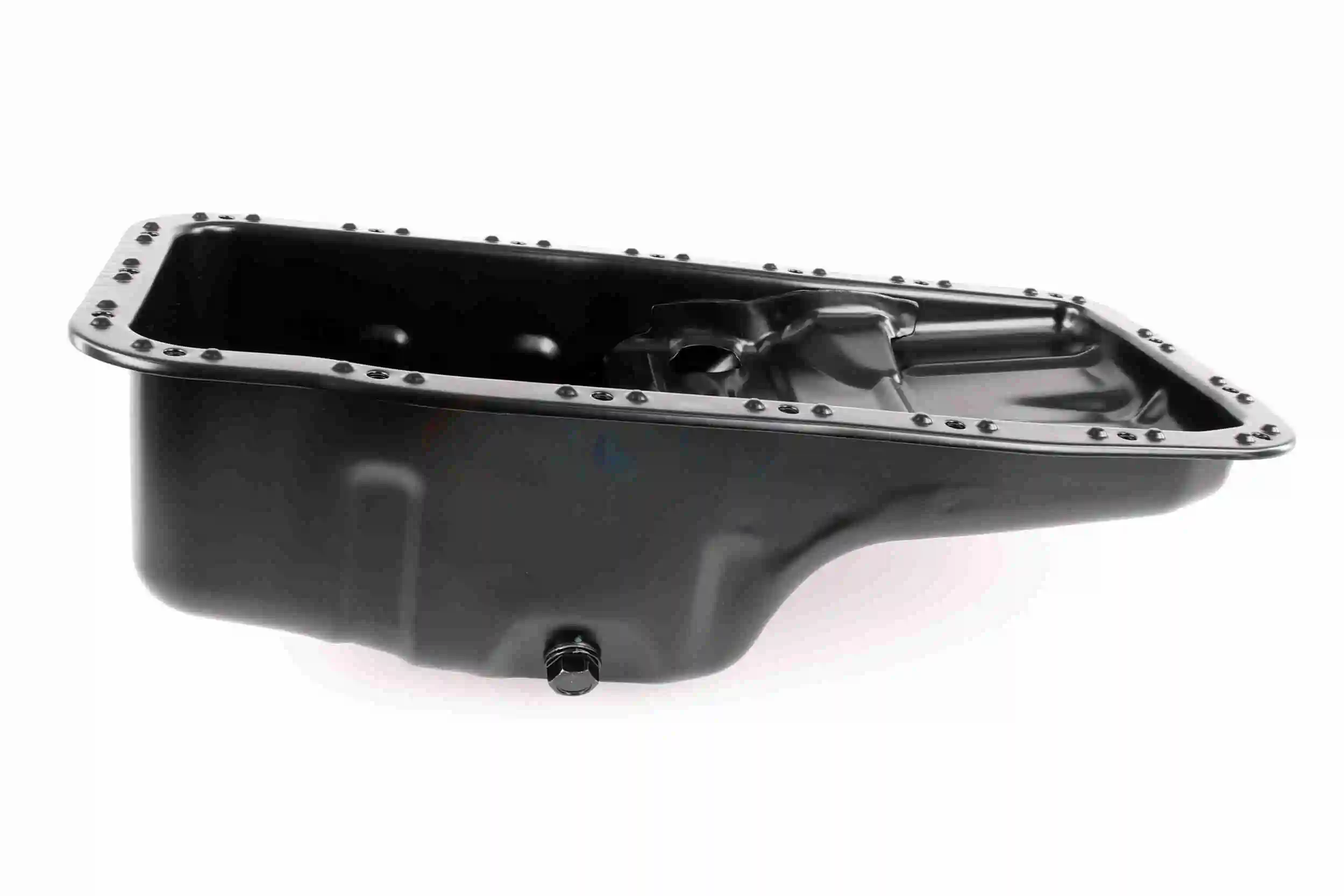  Miska olejowa silnika Honda CR-V 1