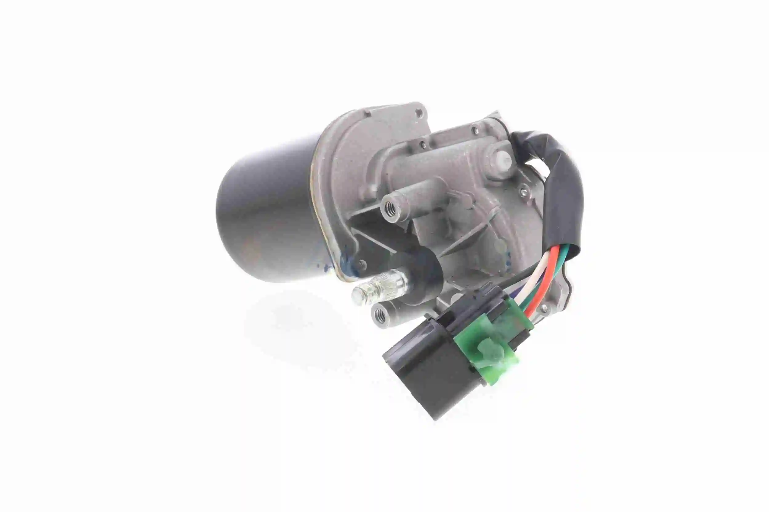 Silniczek wycieraczki szyby przedniej Hyundai Getz hatchback (TB) (2002 - 2011) cena, od 41,06 USD