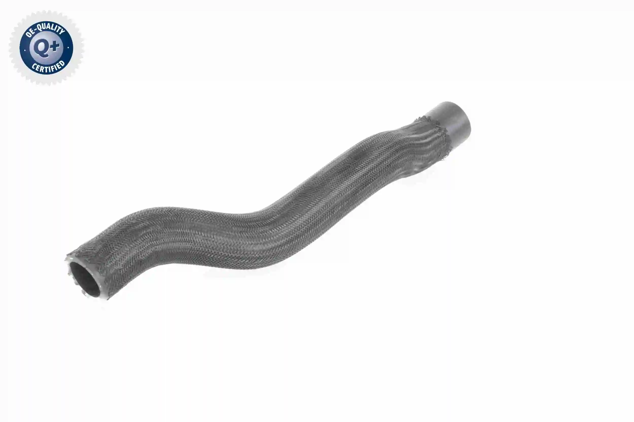 Przewód (króciec) chłodnicy górny Mazda 6 sedana (GG) (2002 - 2008) cena, od 12,68 USD