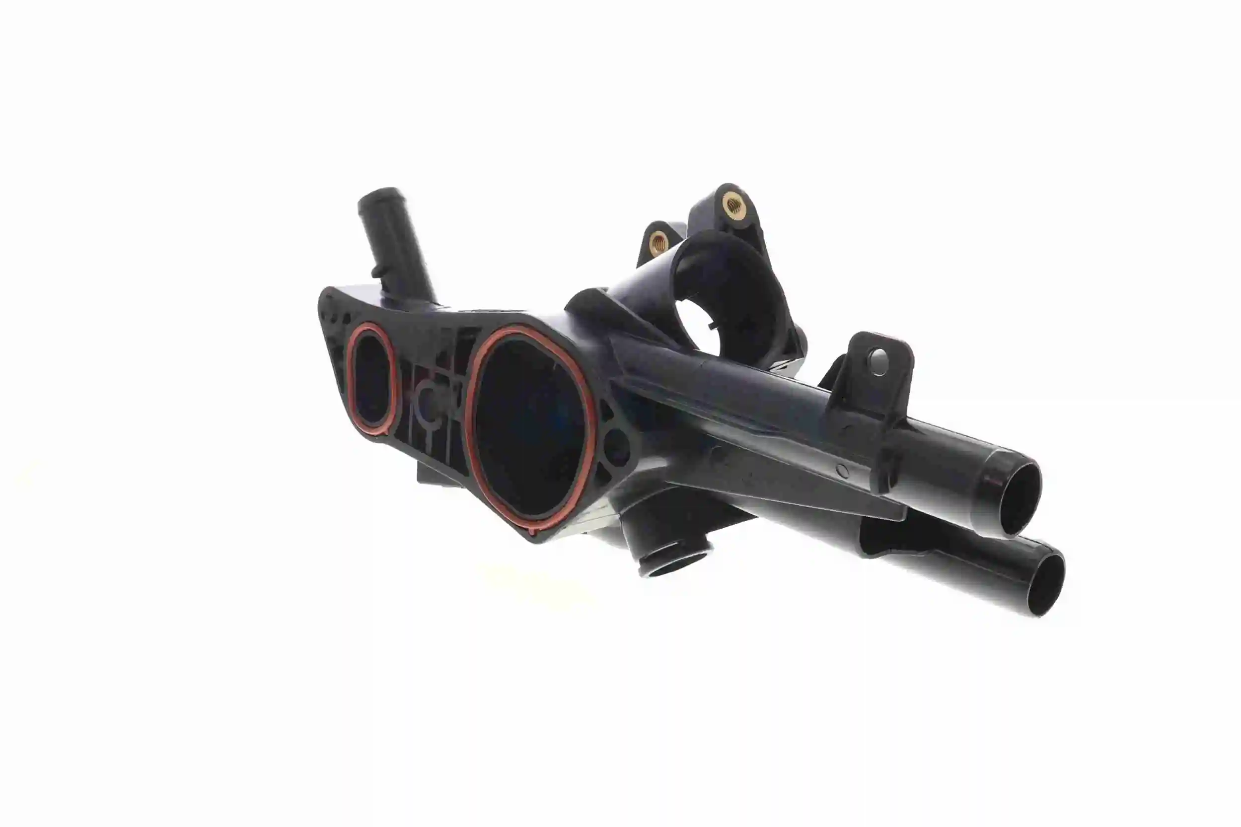  Obudowa termostatu KIA Sorento 3