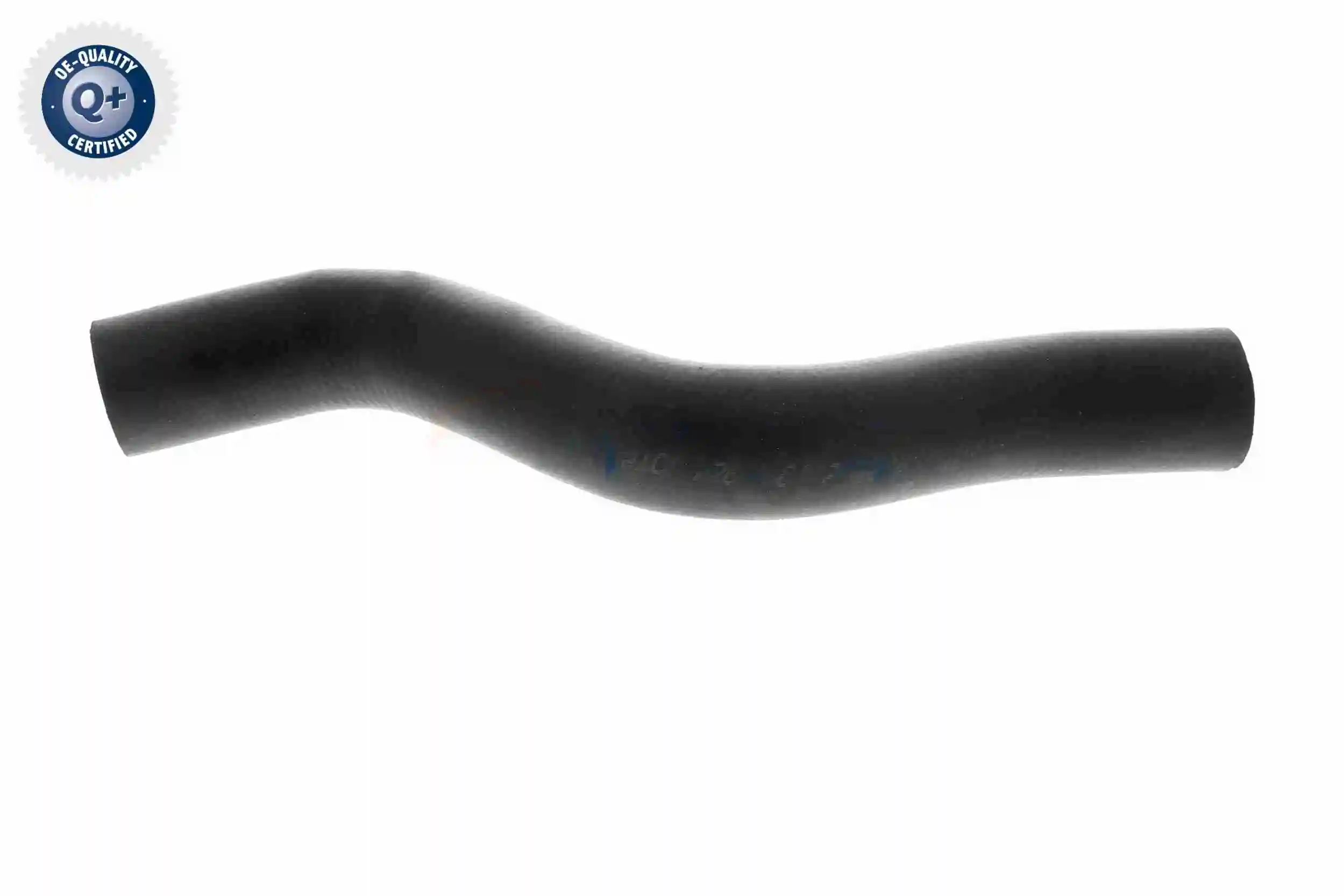 Przewód (króciec) chłodnicy górny Honda Civic VII hatchback (EU, EP, EV) (2000 - 2006) cena, od 21,15 USD