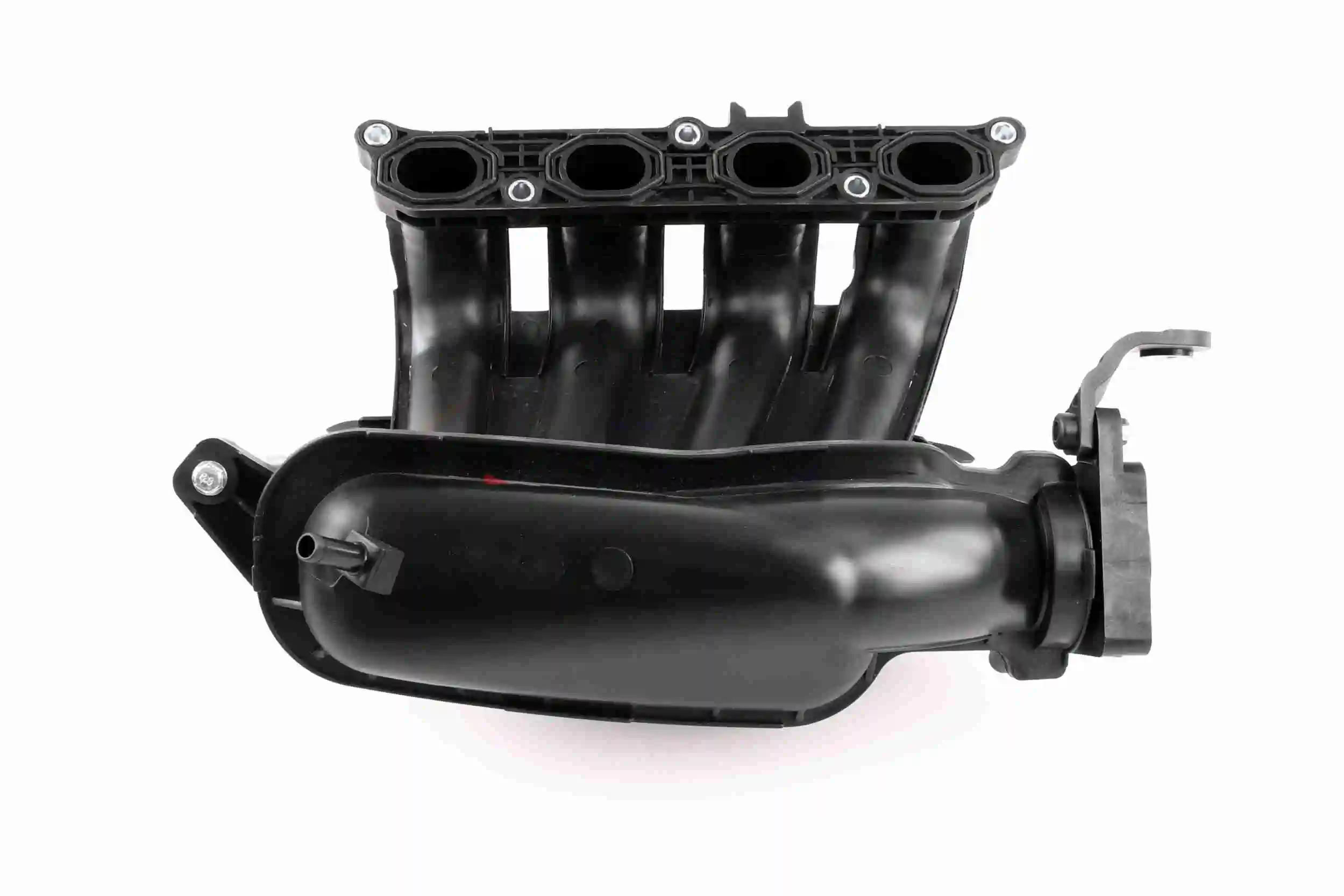 Kolektor ssący Nissan Tiida SC11X