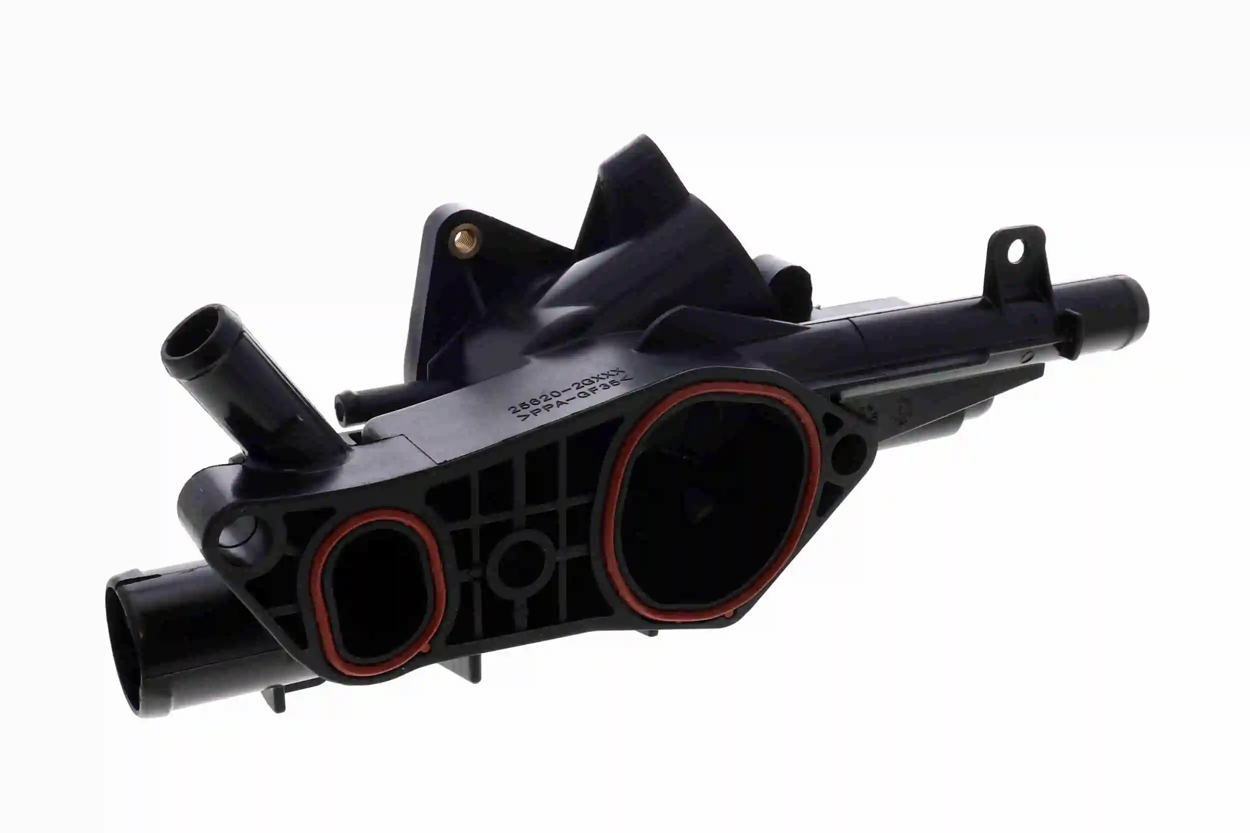 Obudowa termostatu KIA Sorento 3 C5, UM