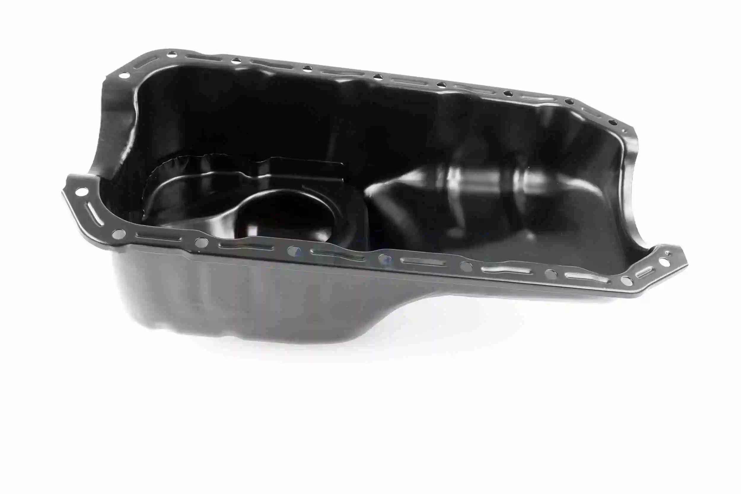 Miska olejowa silnika Mazda 323 BA