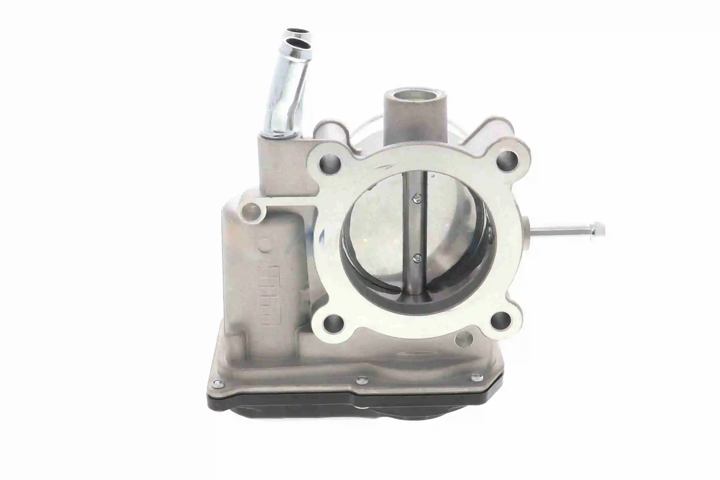 Przepustnica, komplet Hyundai KONA SUV (OS) (2018 - 2026) cena, od 187,23 USD