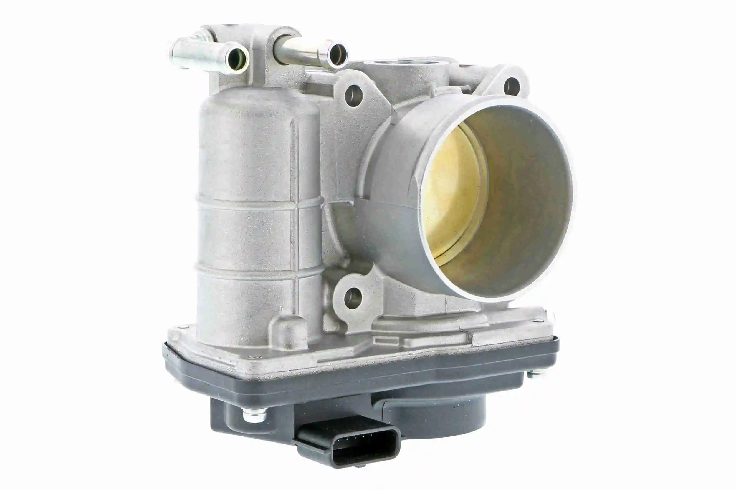 Przepustnica, komplet Ackojap A38810006