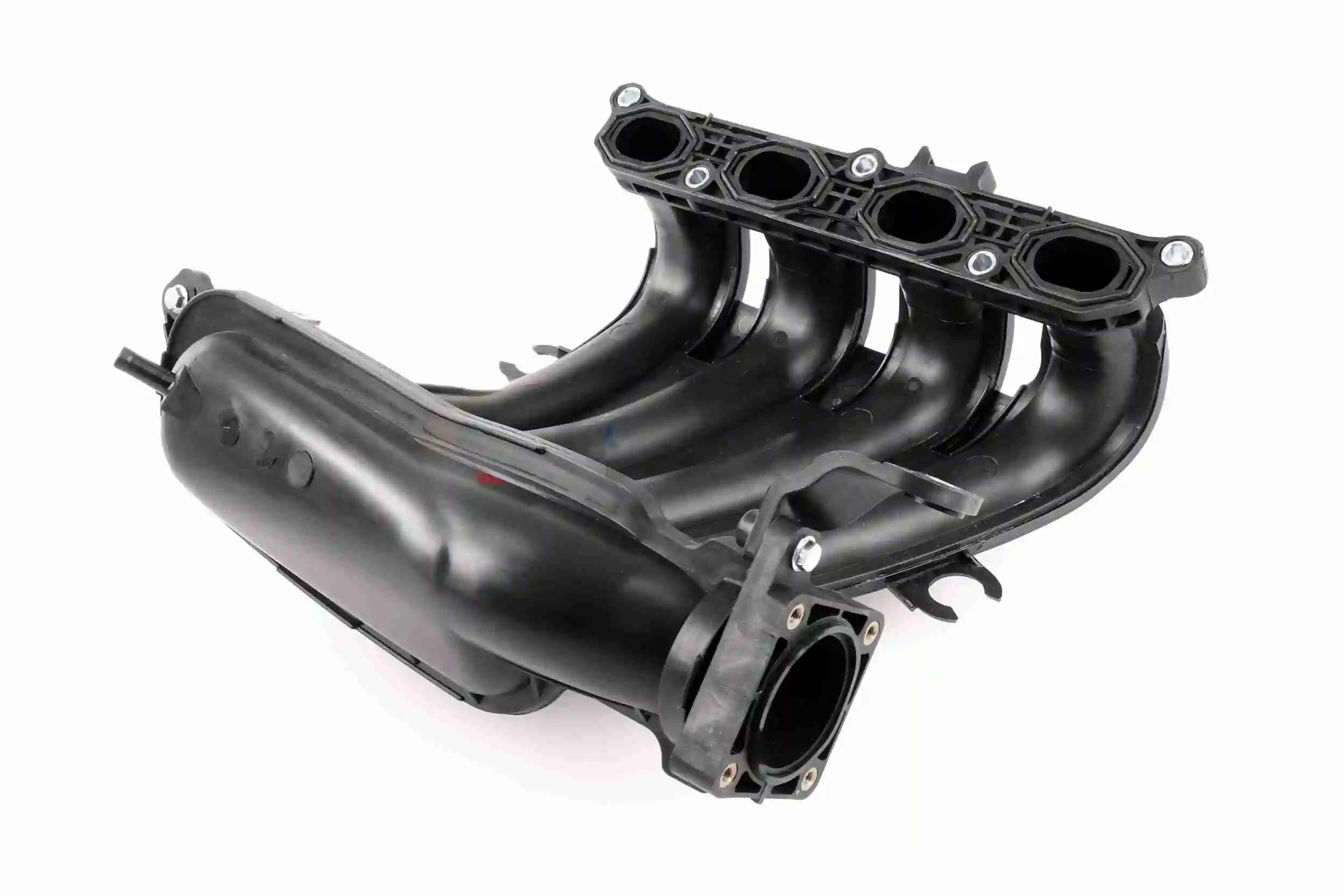 Kolektor ssący Nissan Tiida SC11X