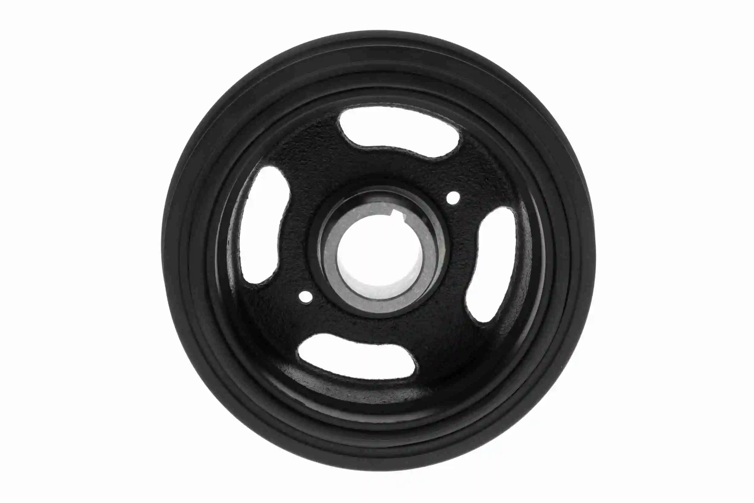 Koło pasowe wału korbowego Toyota Highlander II SUV (U4) (2007 - 2014) cena, od 24,53 USD