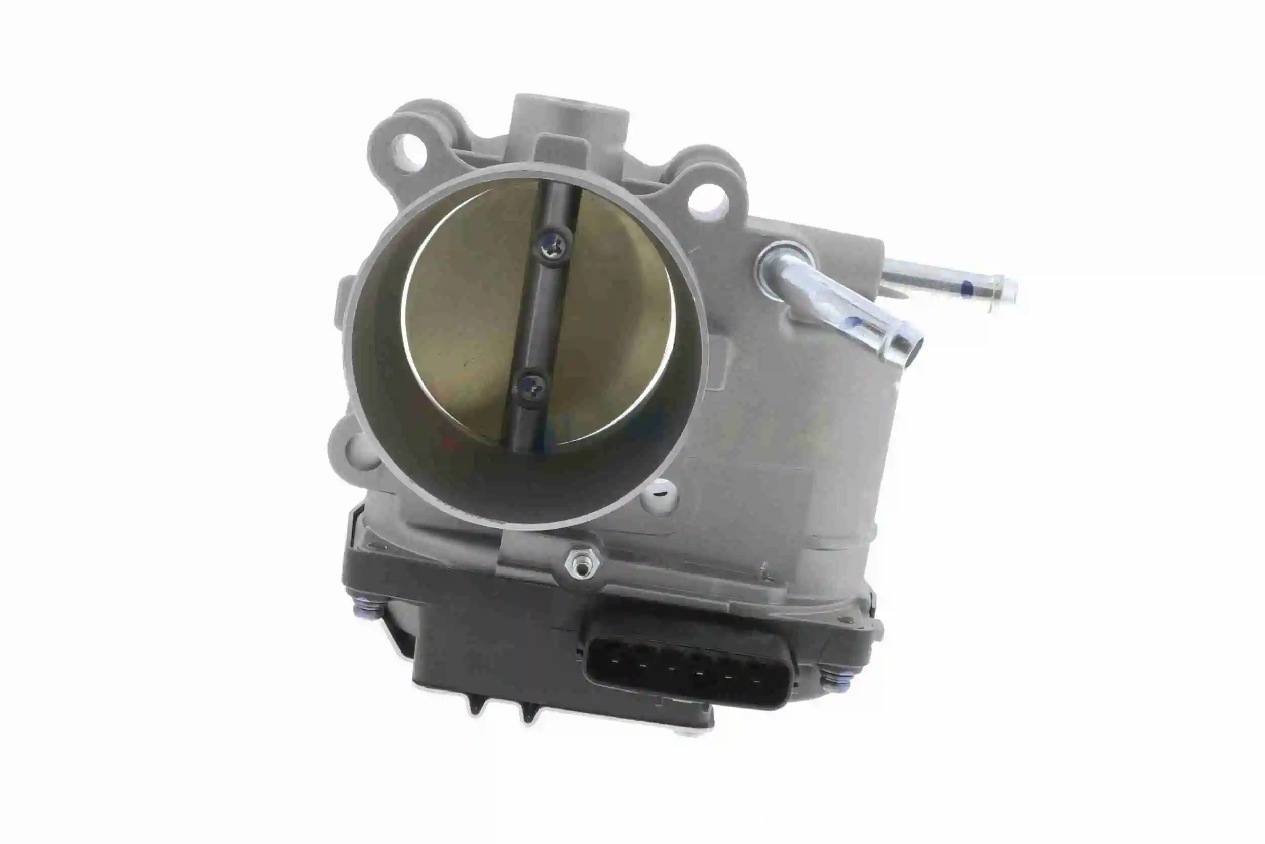Przepustnica, komplet Mitsubishi Galant IX sedana (DJ, DM) (2004 - 2012) cena, od 816,40 USD