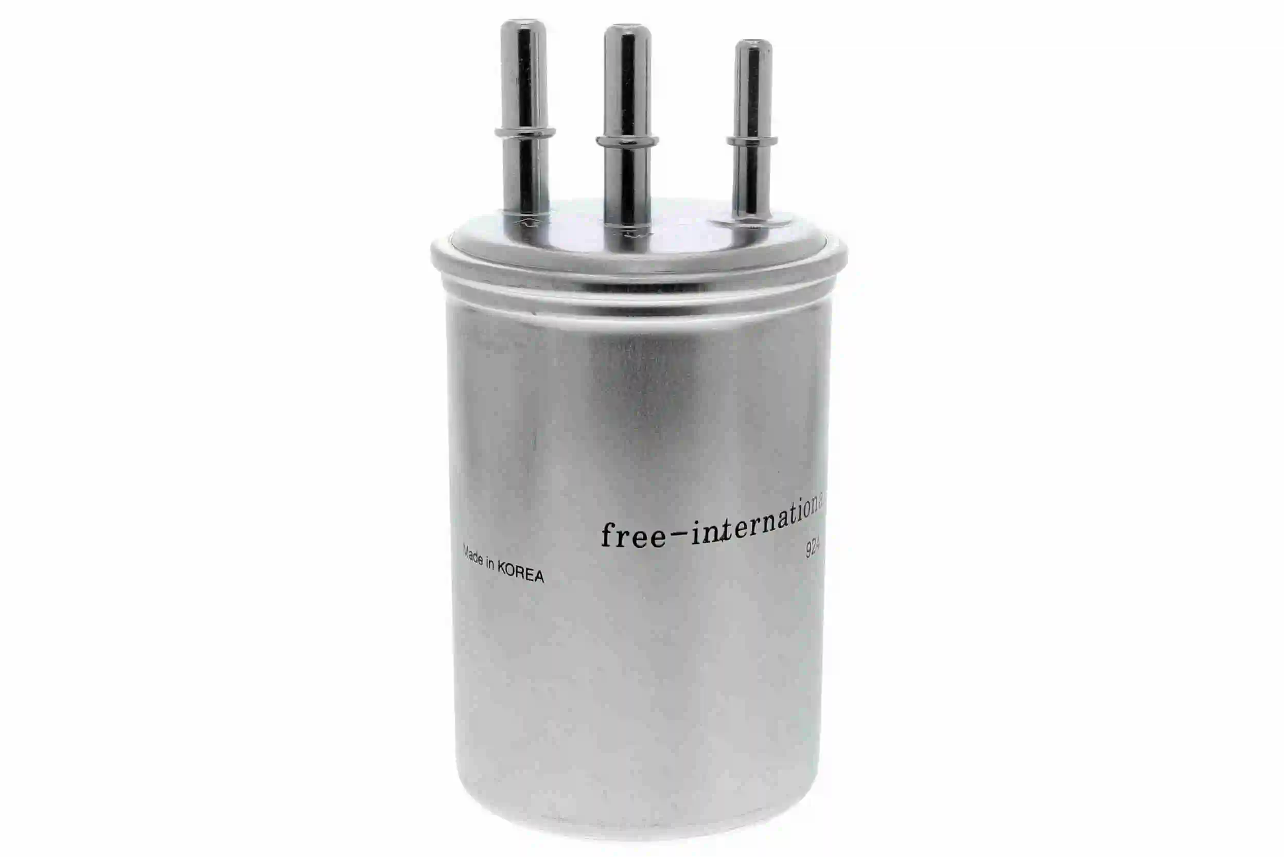 Filtr paliwa 6650921201 Hyundai/Kia