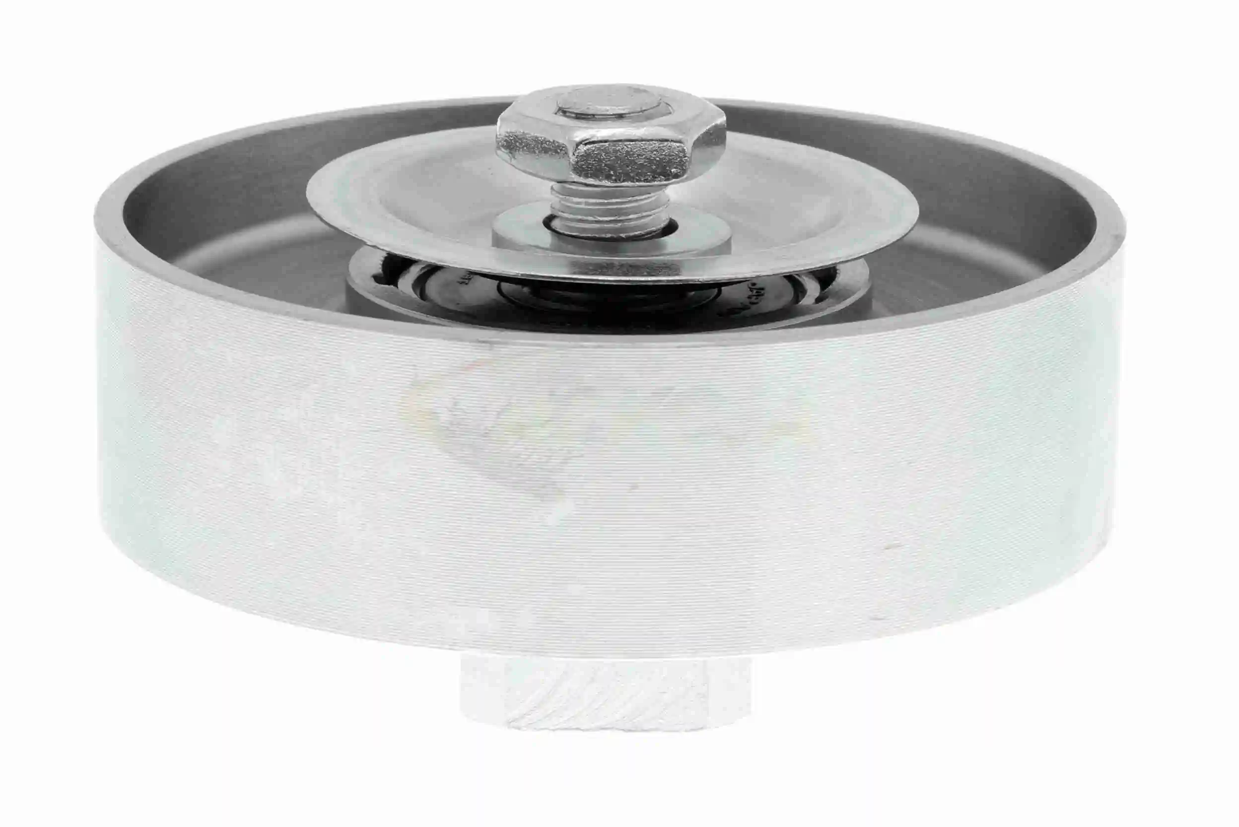 Napinacz paska napędowego Nissan Almera TINO minivan (V10) (2000 - 2005) cena, od 39,75 USD