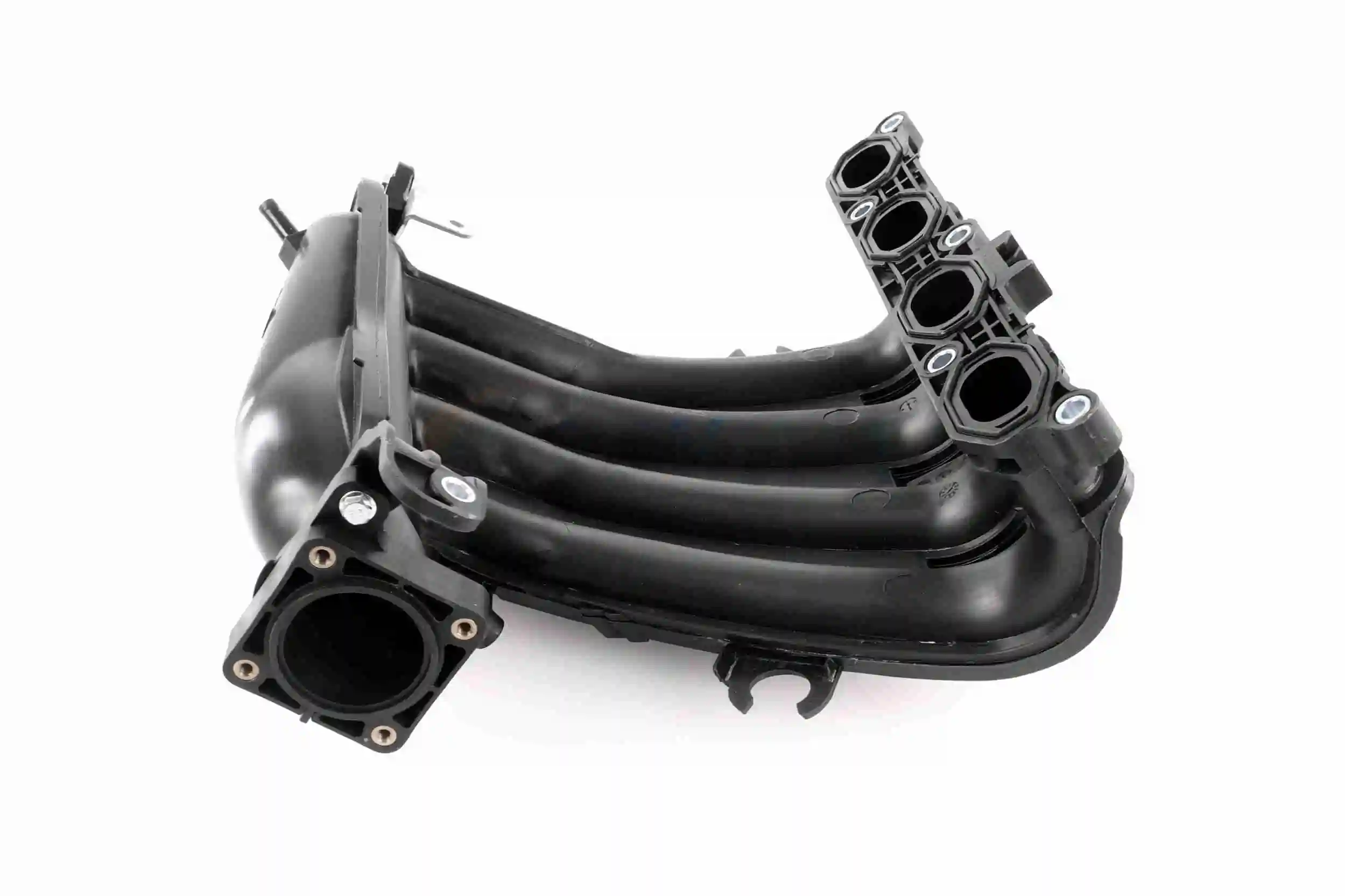 Kolektor ssący Nissan Tiida SC11X