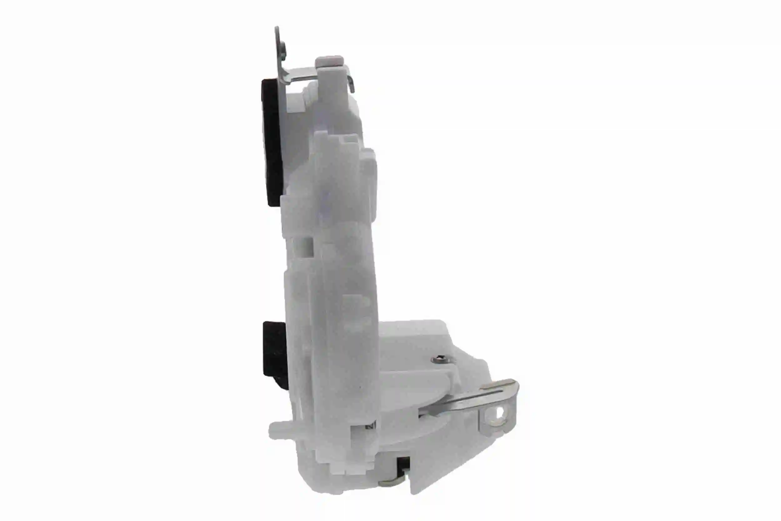Zamek drzwi tylnych lewych Ackojap A26850011 cena, od 32,10 USD