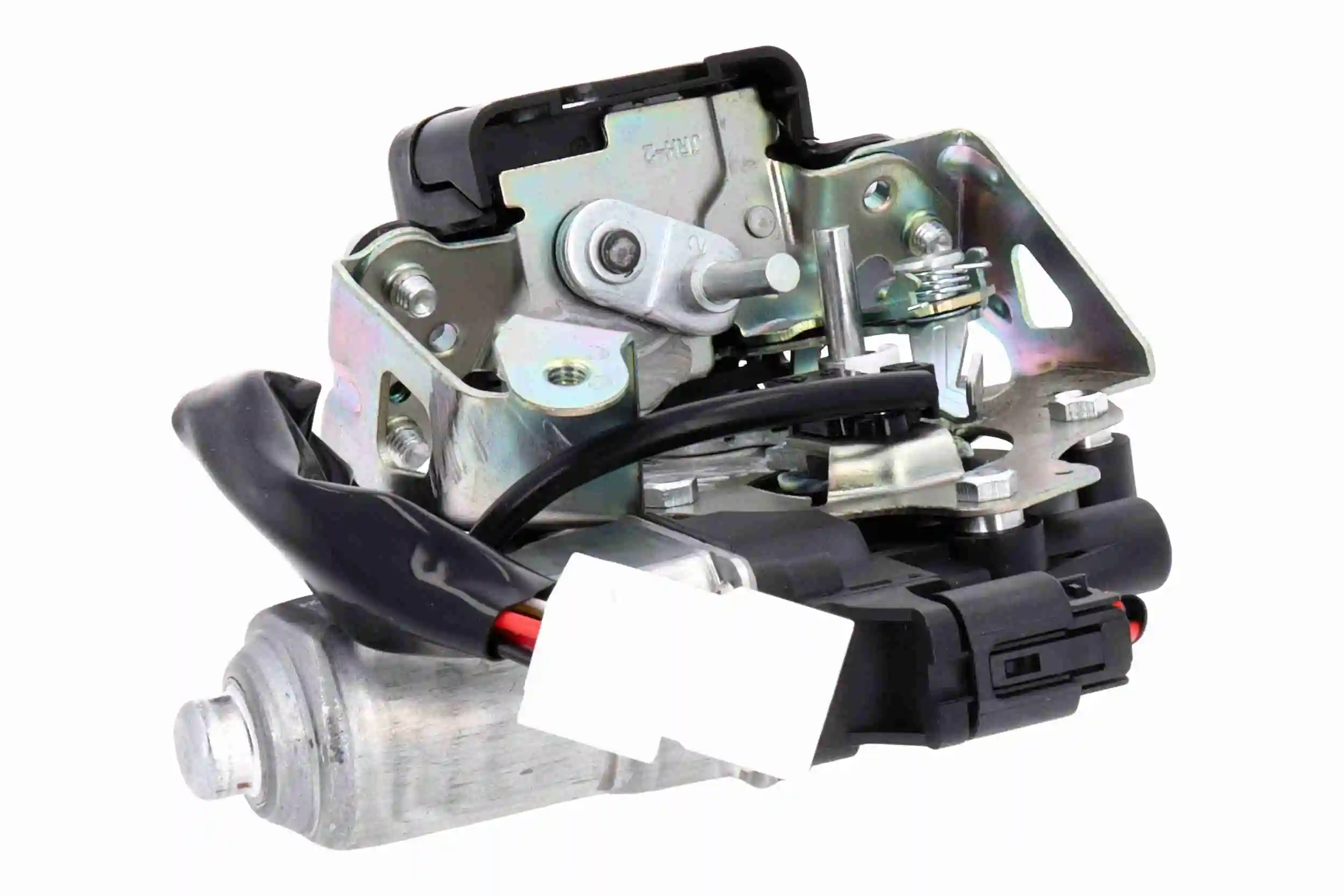Lexus RX (2015-2022)