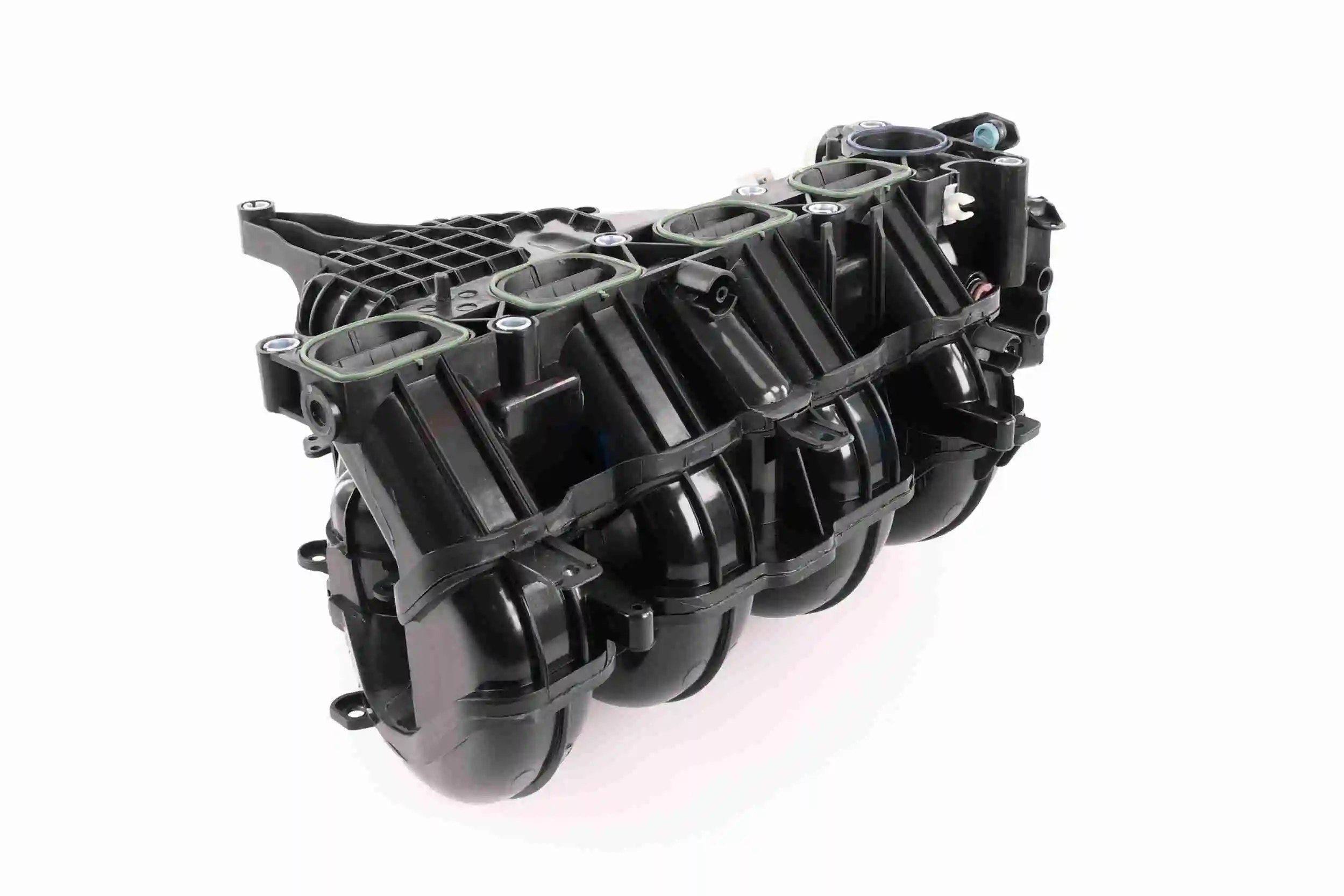  Kolektor ssący Mazda 6 