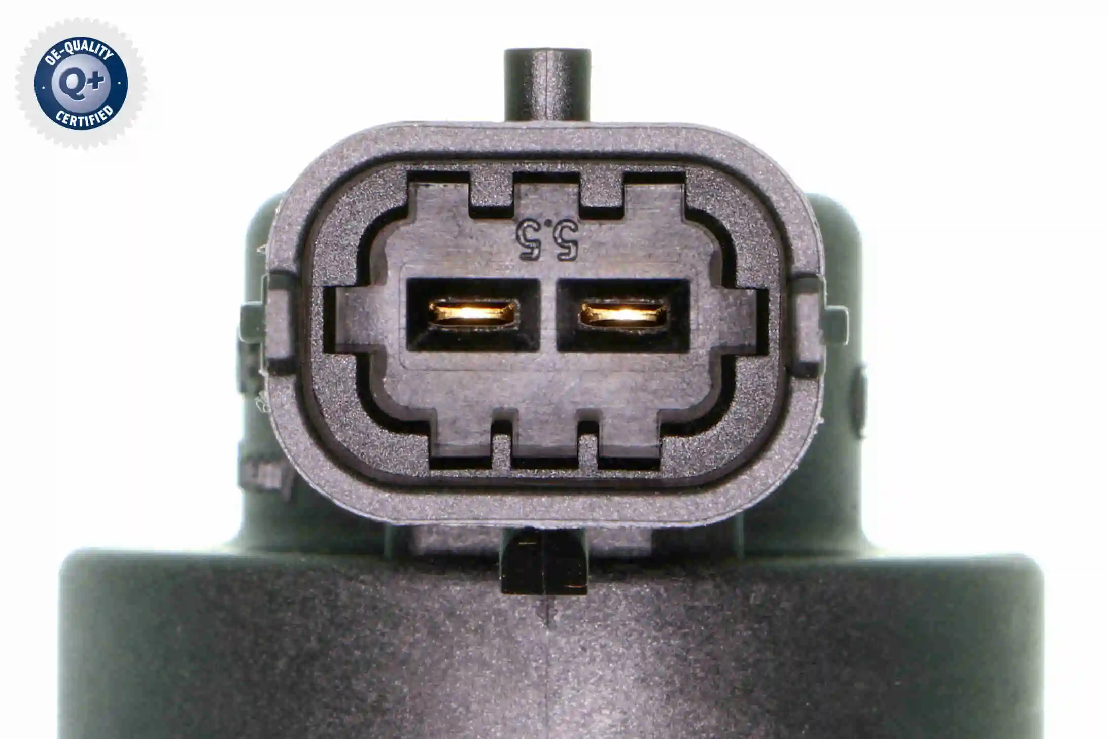 Do koszyka Pompa wtryskowa wysokiego ciśnienia KIA Picanto I BA