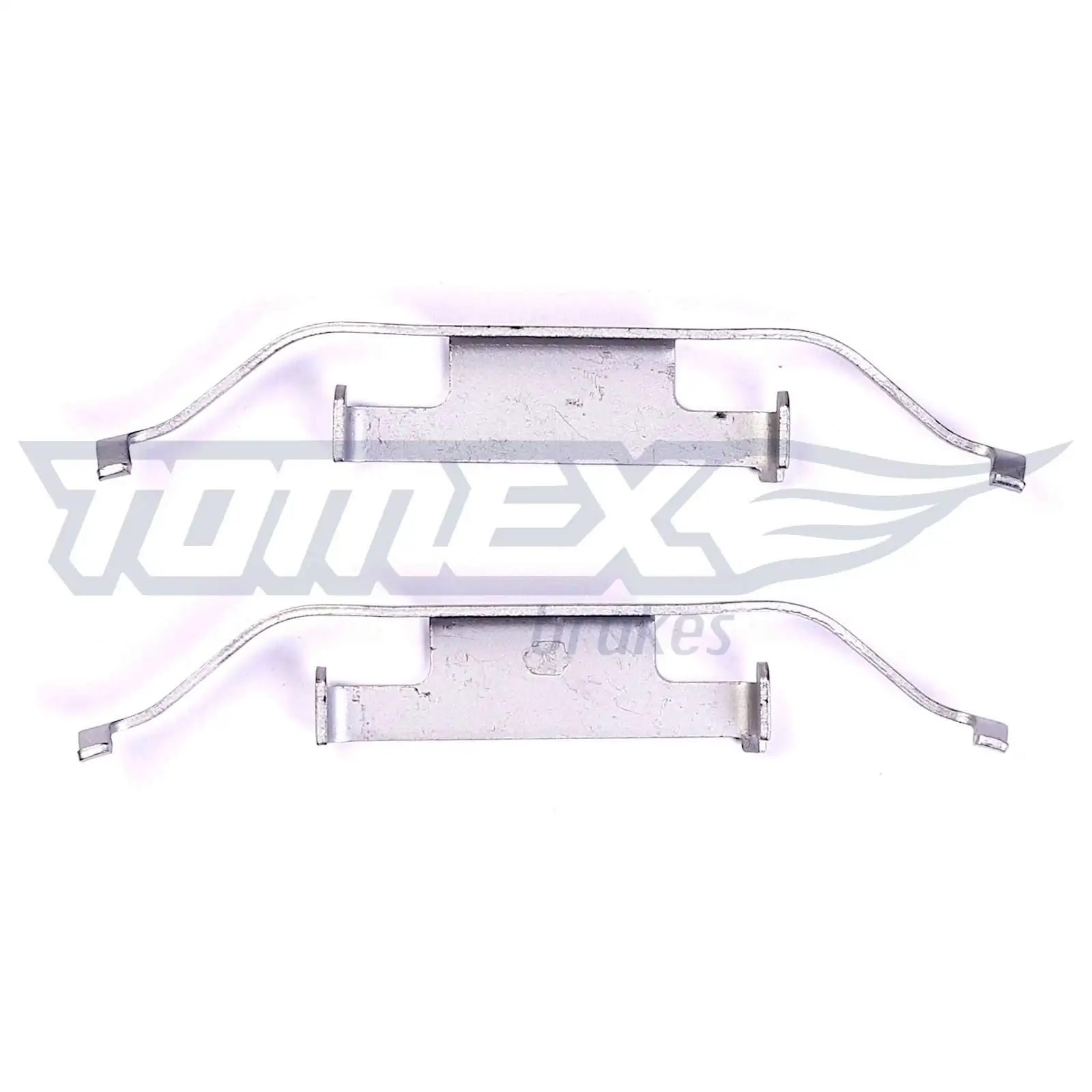 TX4312 Tomex