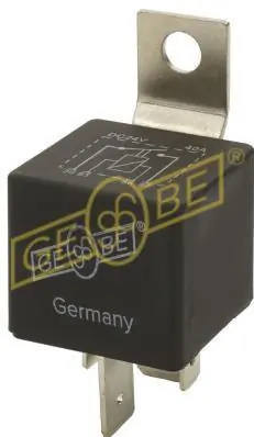 Sonda lambda czujnik tlenu przed katalizatorem General Motors 25198699 cena, od 77,84 USD
