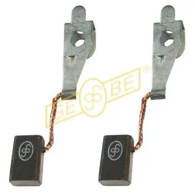 Szczotka alternatora Ford Transit 4 T