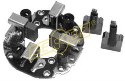 Czujnik położenia wałka rozrządu Mercedes B minivan (W245) (2005 - 2011) cena, od 43,38 USD