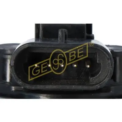 Czujnik tlenków azotu NOX przedni General Motors 93457719 cena, od 203,80 USD