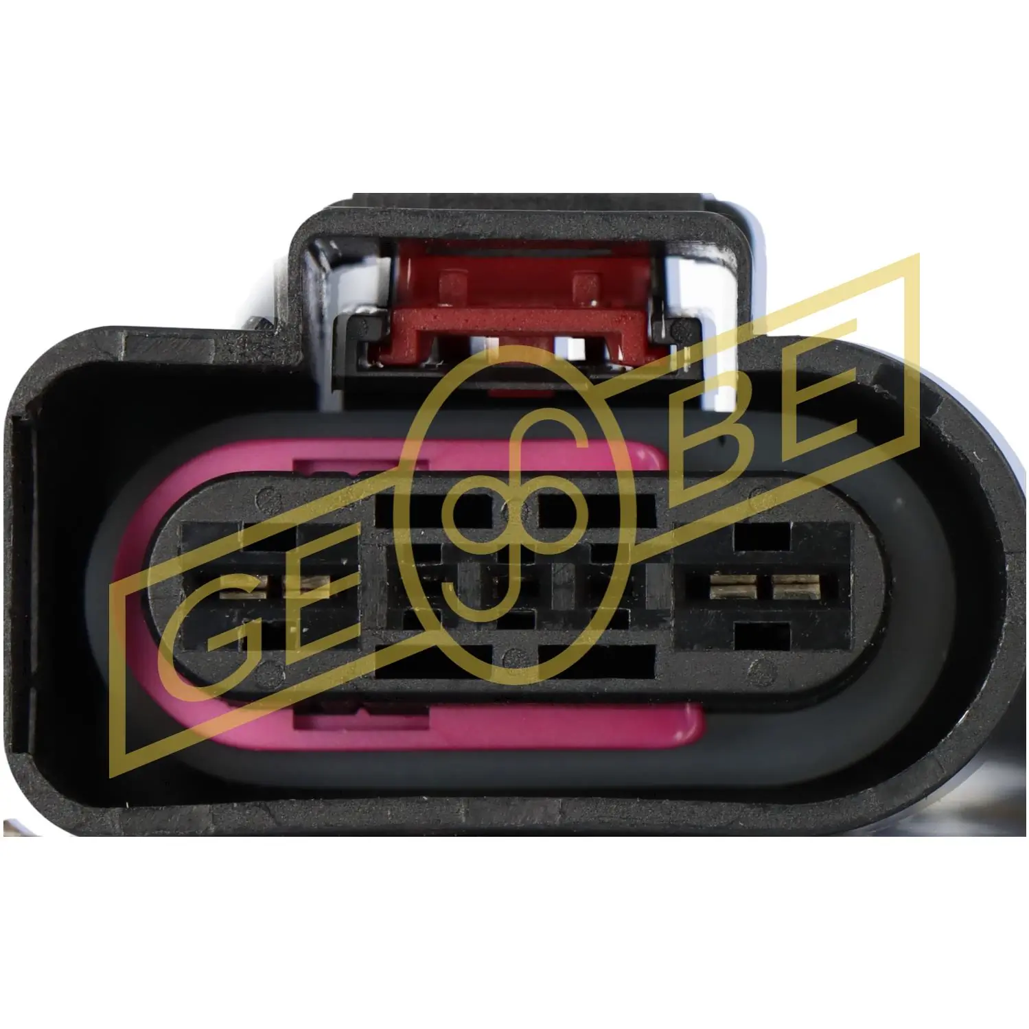 Przekaźnik kierunkowskazów Fiat Panda 2 169A