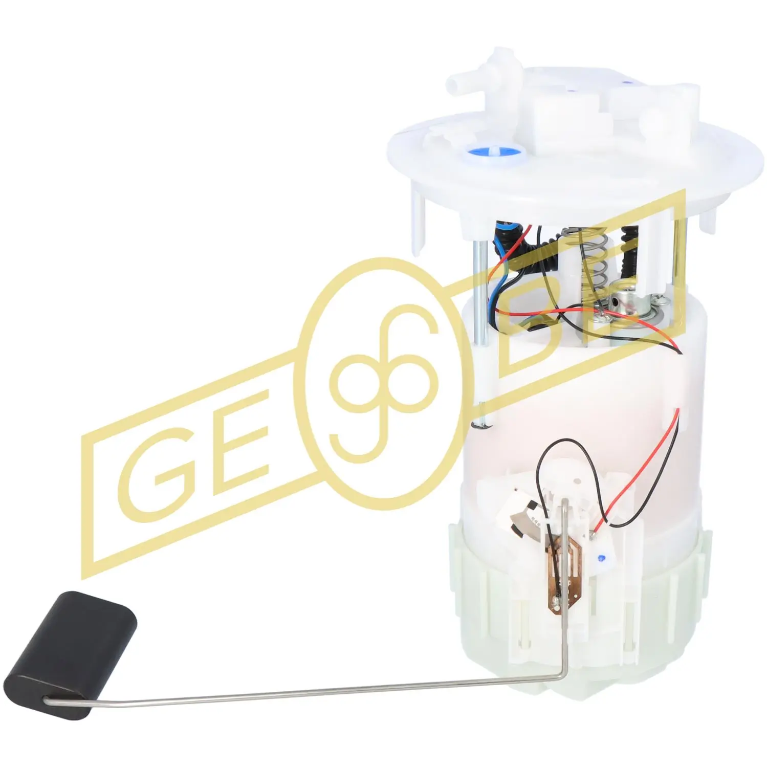 Cewka zapłonowa do Hyundai Tucson III TL