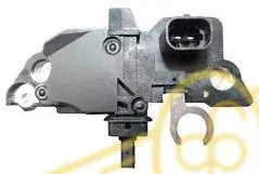 Regulator alternatora (przekaźnik ładowania) Ford Transit VI awangarda (V347/8) (2006 - 2014) cena, od 46,87 USD