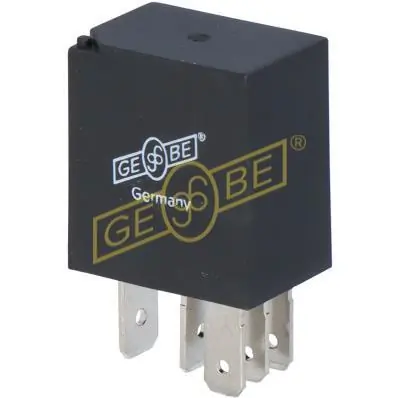 Sonda lambda, czujnik tlenu do Hyundai I10  PA