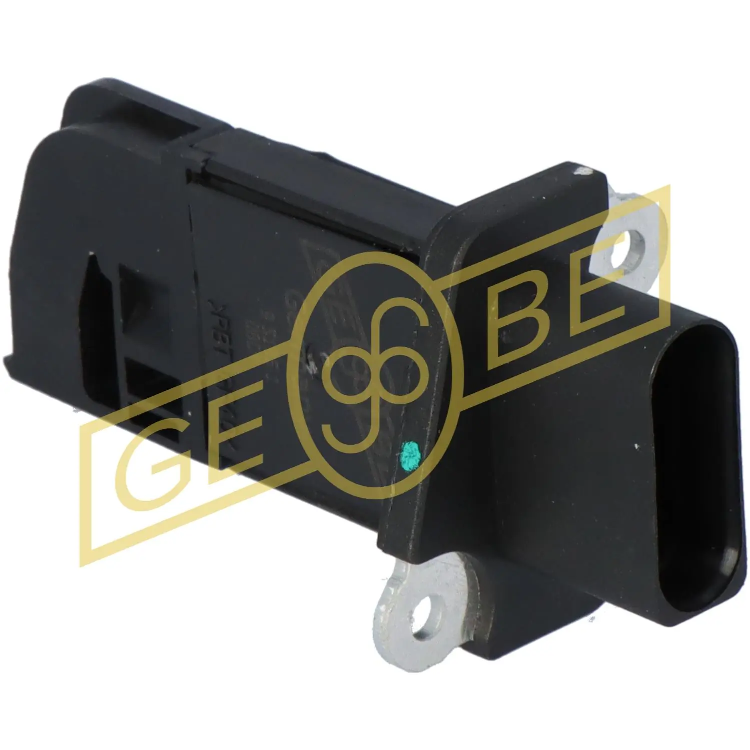 Cewka zapłonowa Renault Fluence 