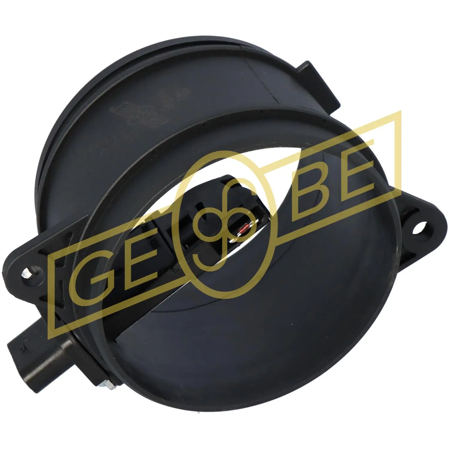  Cewka zapłonowa Citroen C1 1