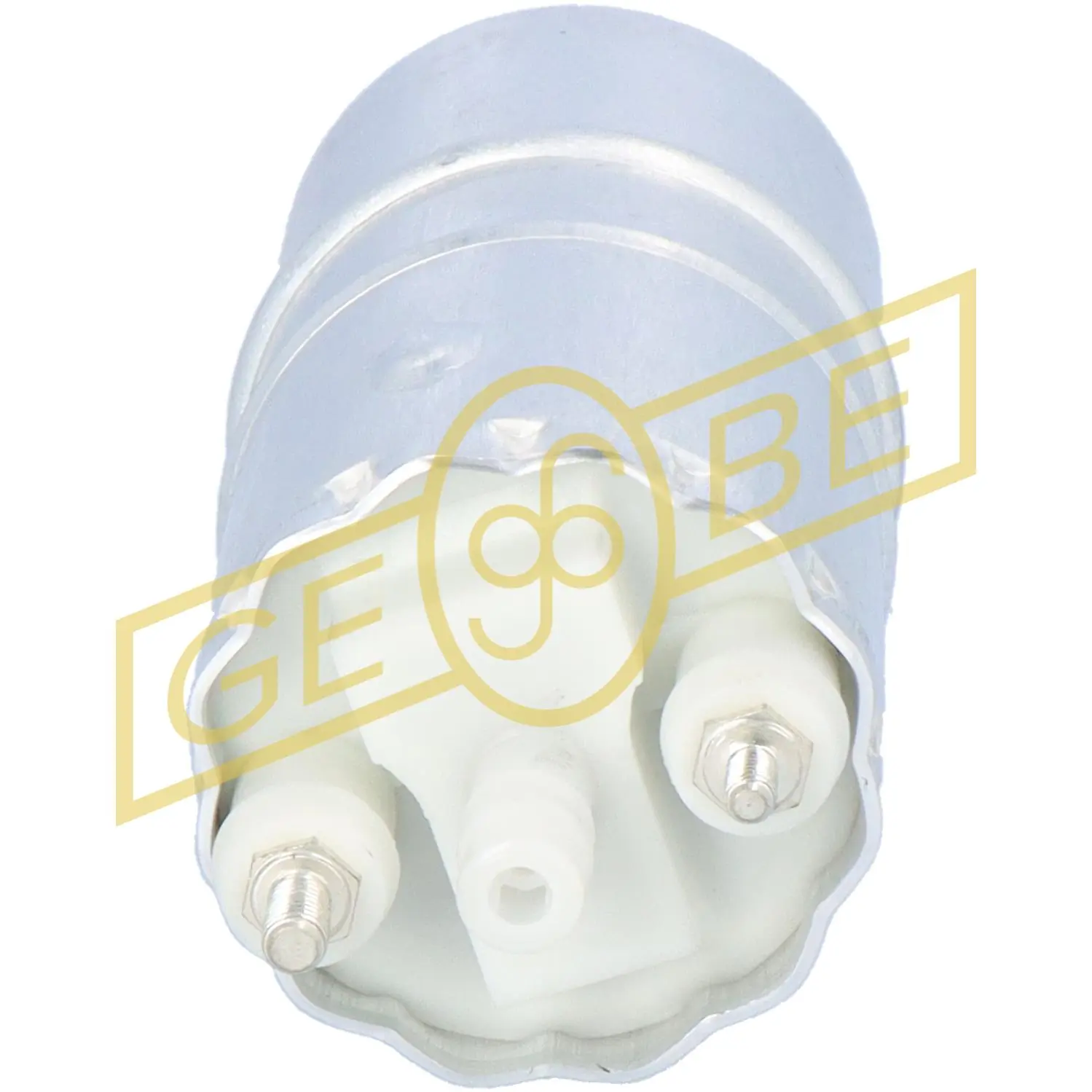 Cewka zapłonowa Volkswagen LT 28-35 II