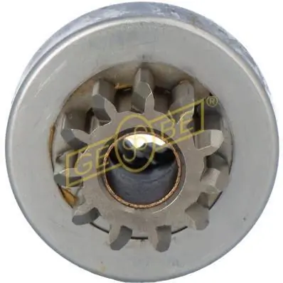 Bendiks rozrusznika DAF 45 ciężarówka z platformą/podwoziem (2001 - 2026) cena, od 56,72 USD