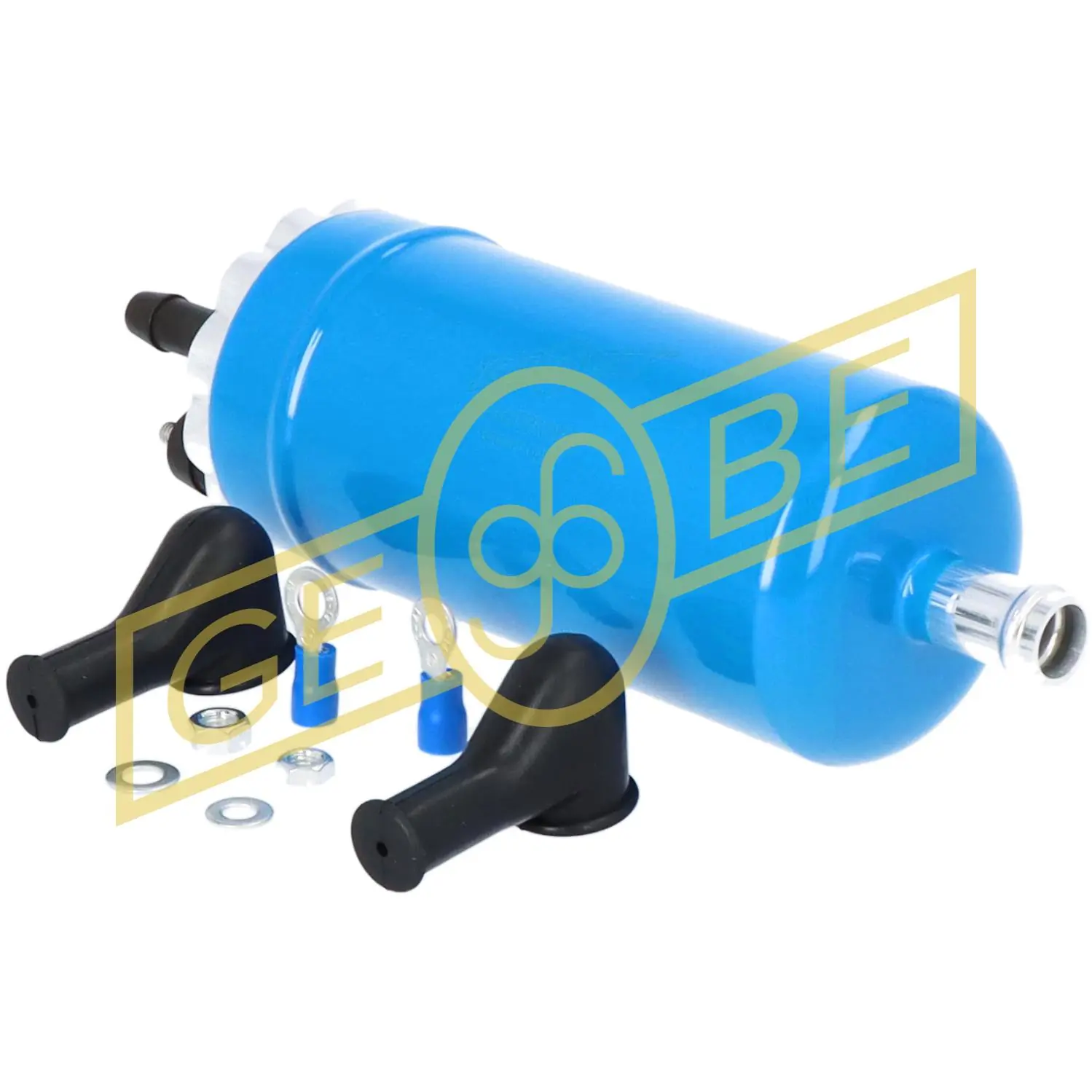 Cewka zapłonowa Saab 9-3 