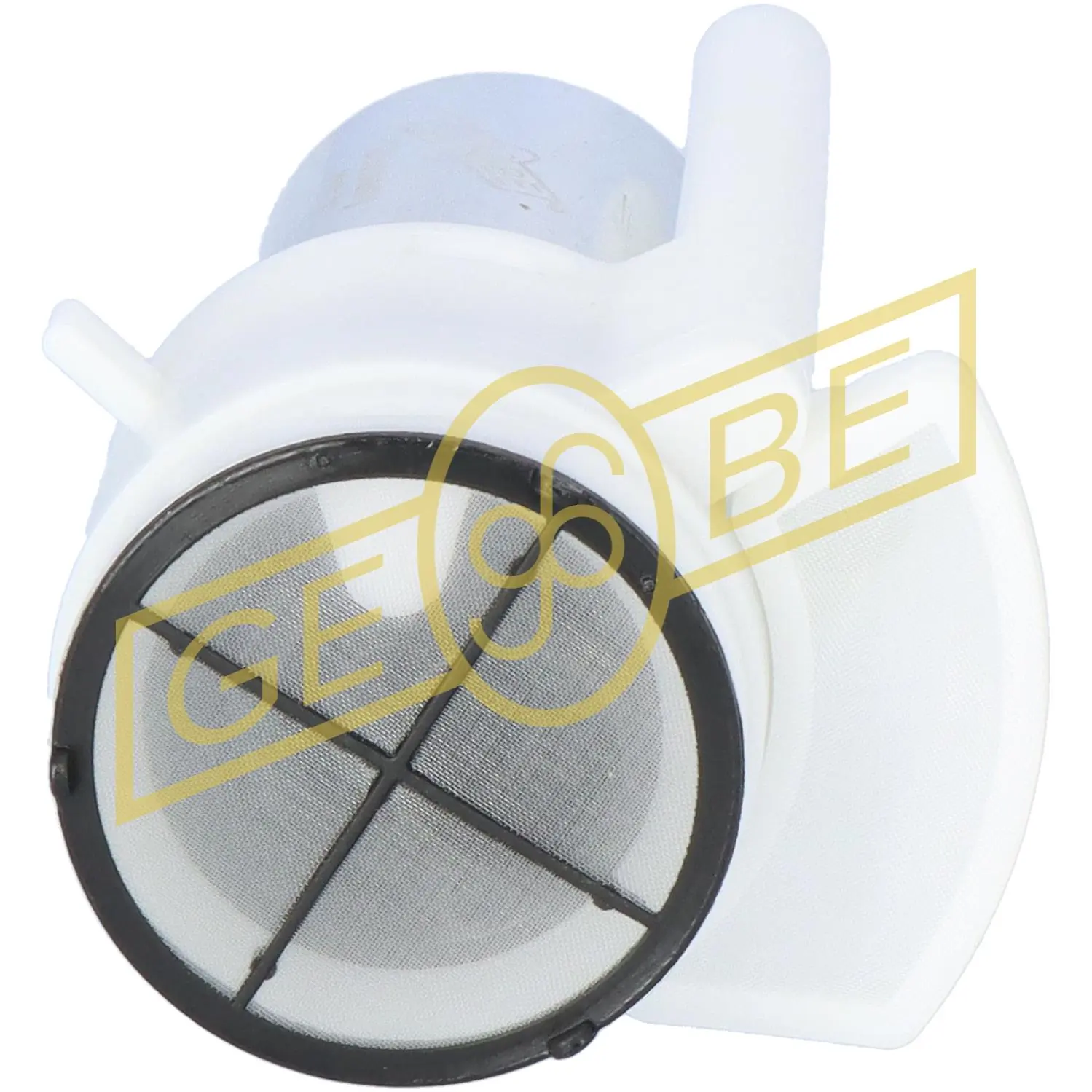 Cewka zapłonowa General Motors B0035