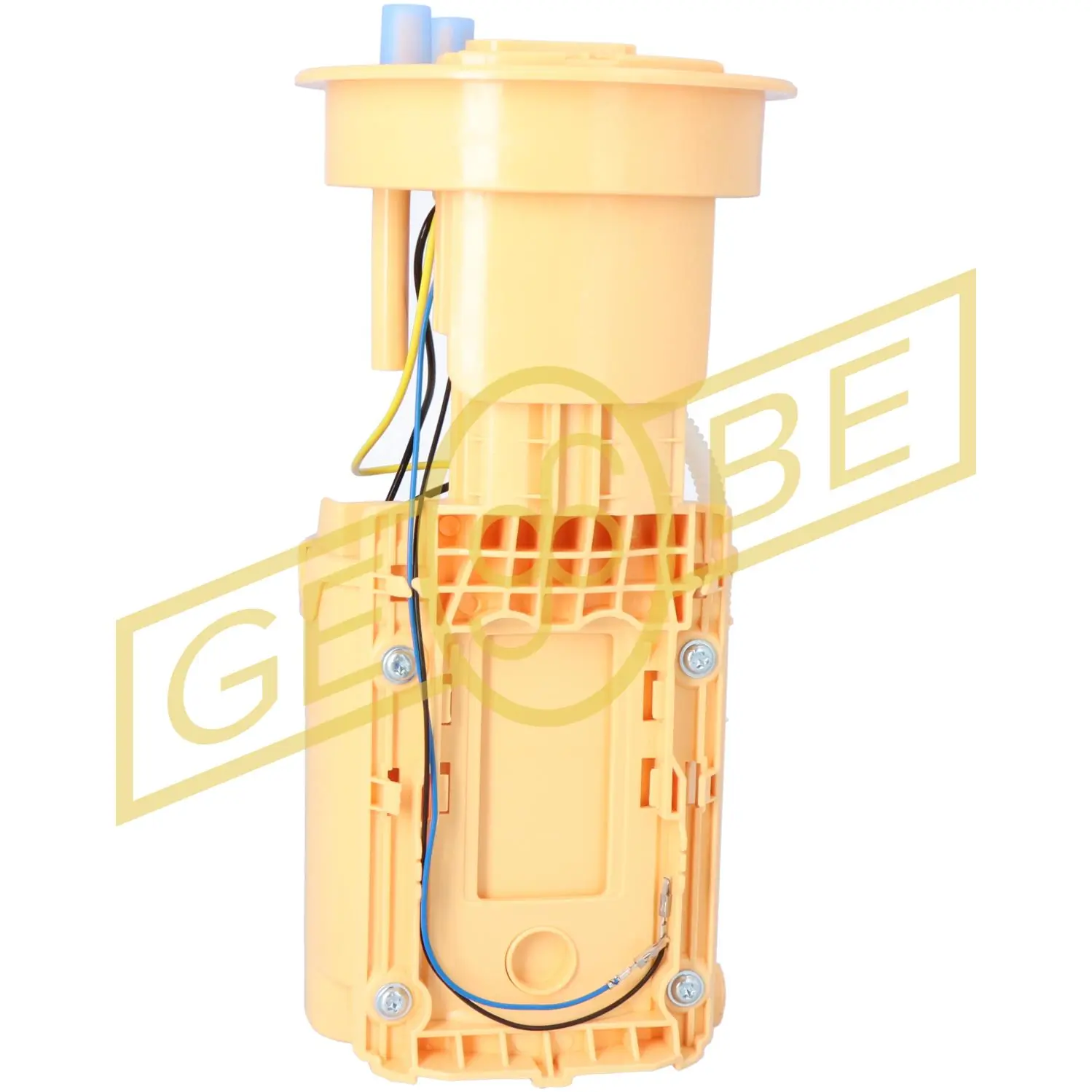 Cewka zapłonowa do Honda Civic VII ES, ET